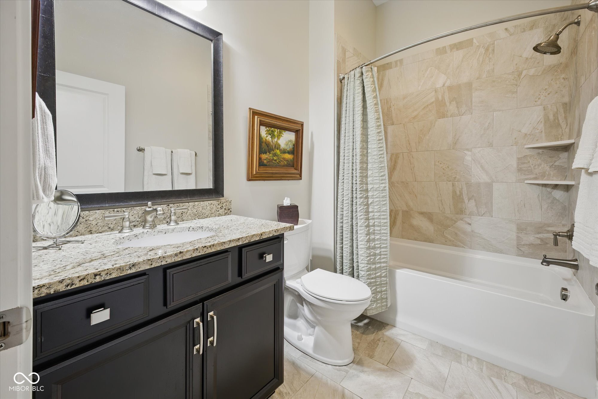 15150 Mooring Circle E