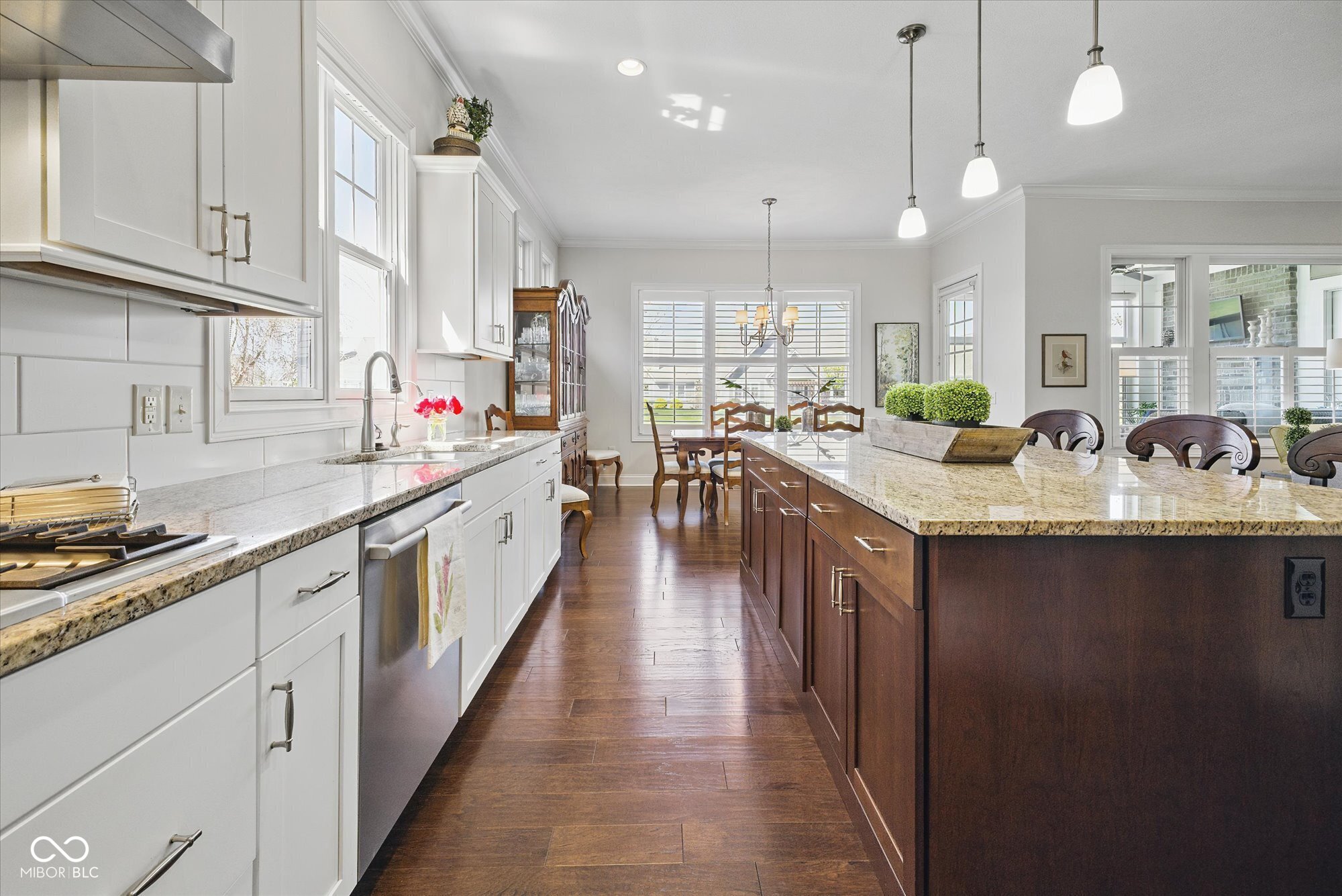 15150 Mooring Circle E