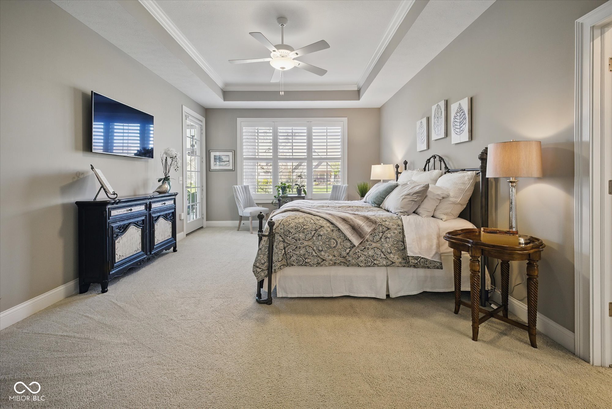 15150 Mooring Circle E