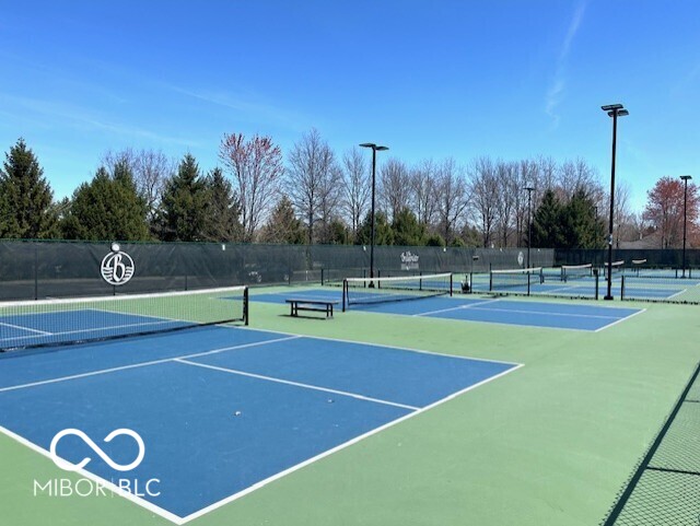 15150 Mooring Circle E