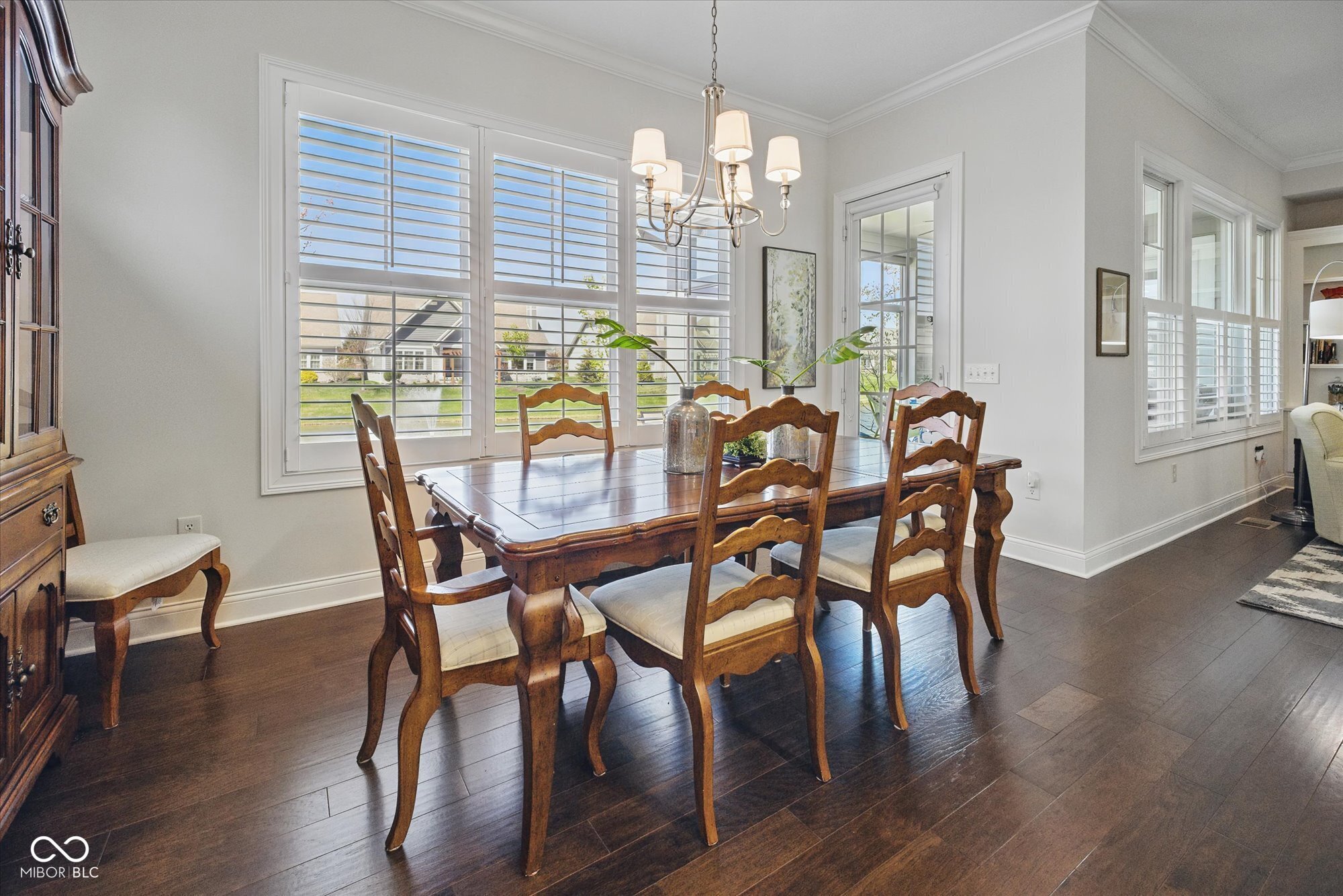 15150 Mooring Circle E