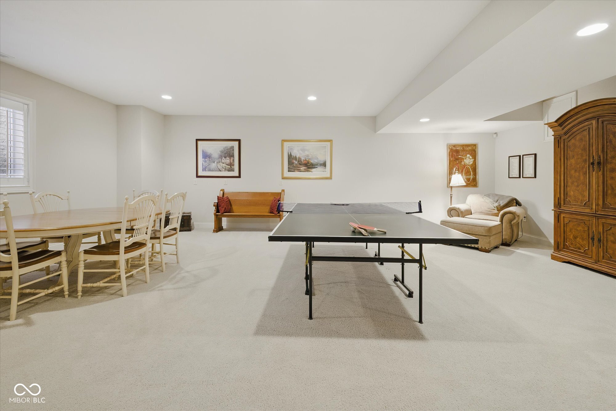 15150 Mooring Circle E