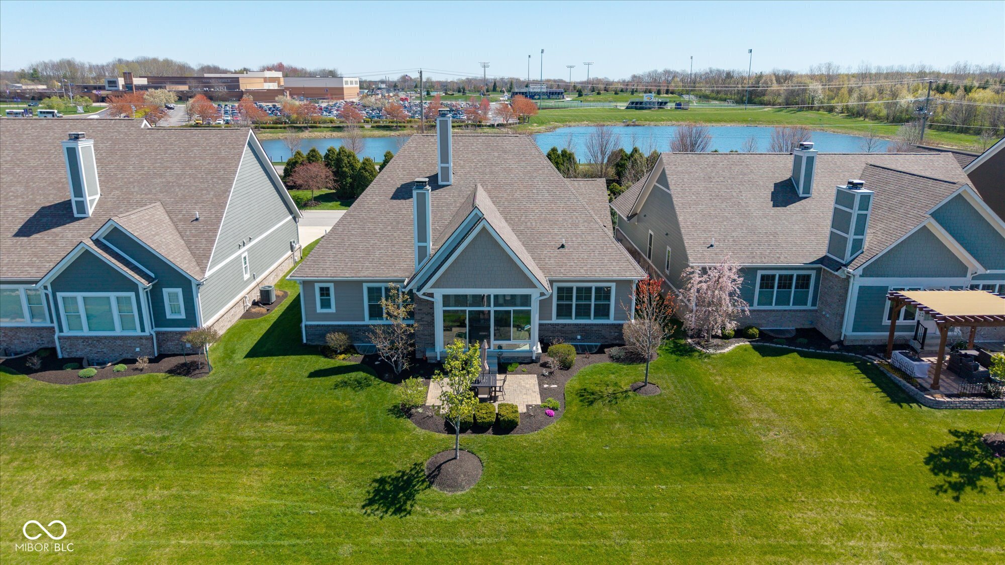 15150 Mooring Circle E