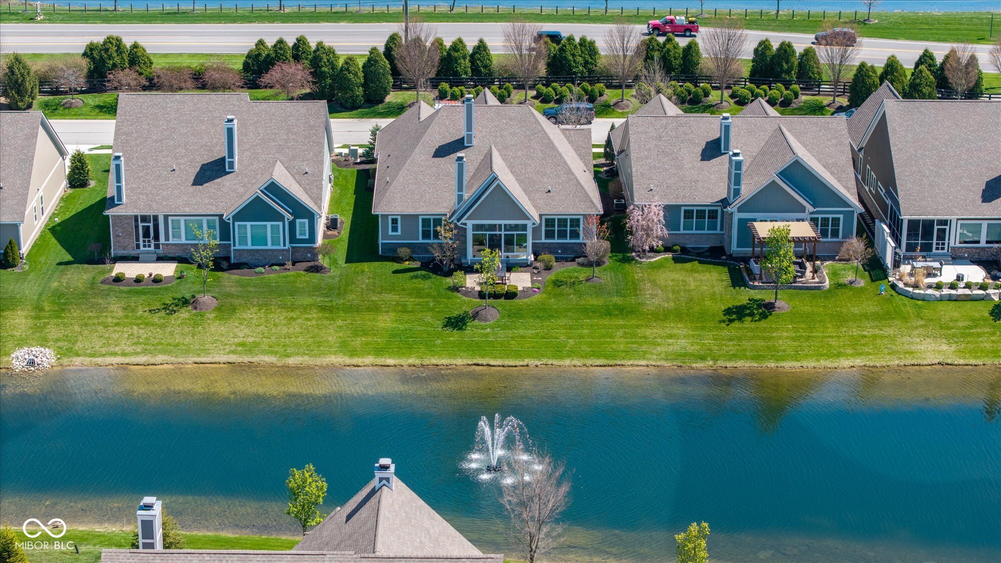 15150 Mooring Circle E