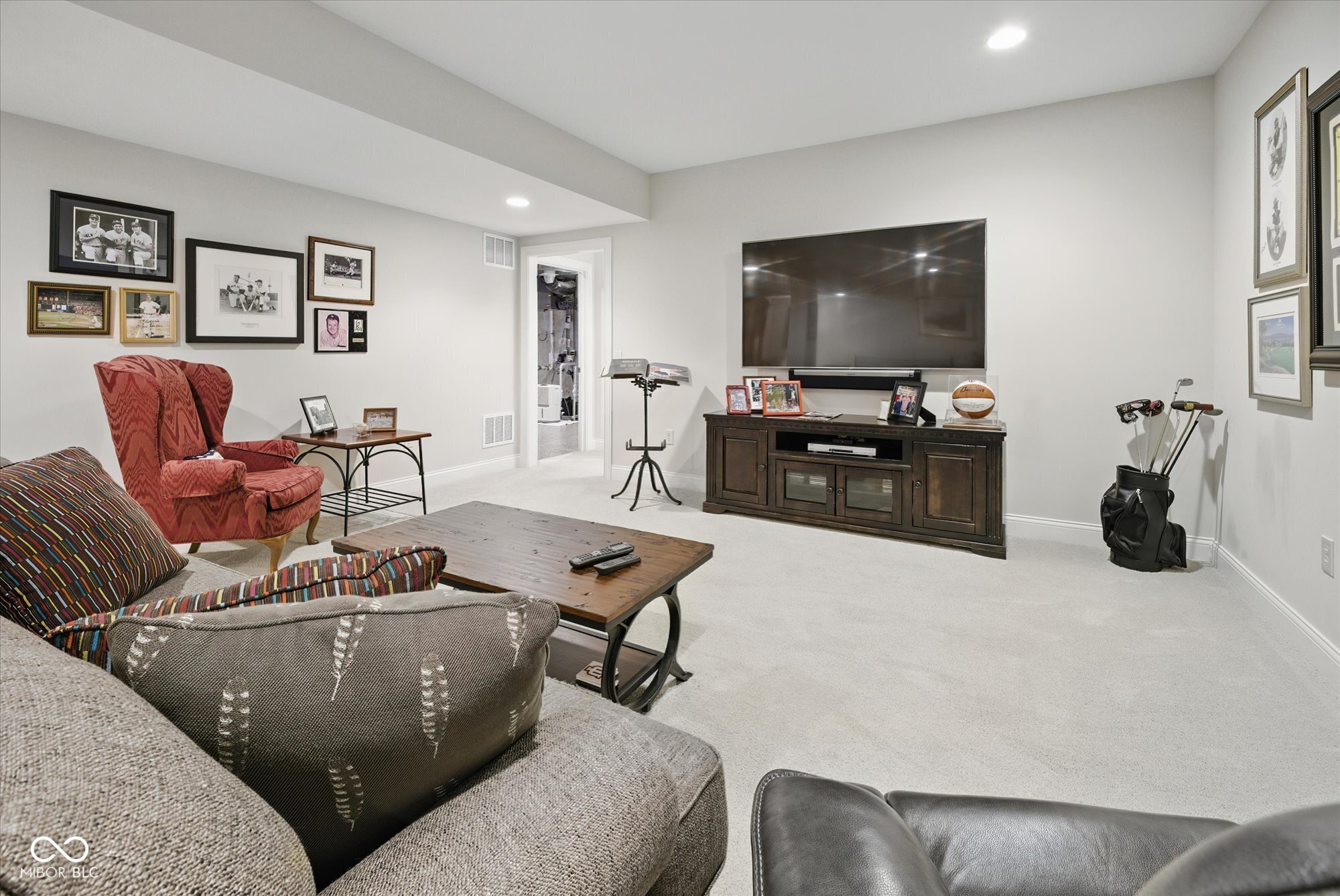 15150 Mooring Circle E