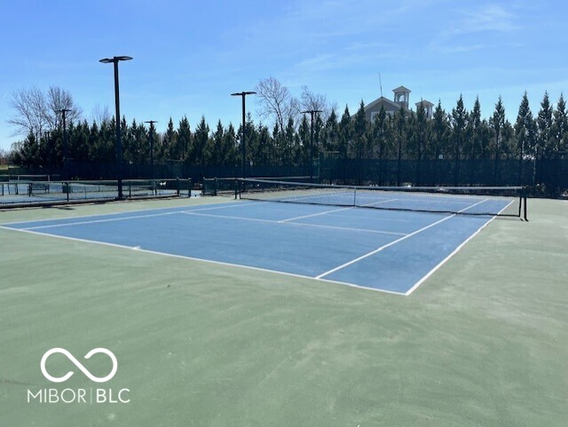 15150 Mooring Circle E