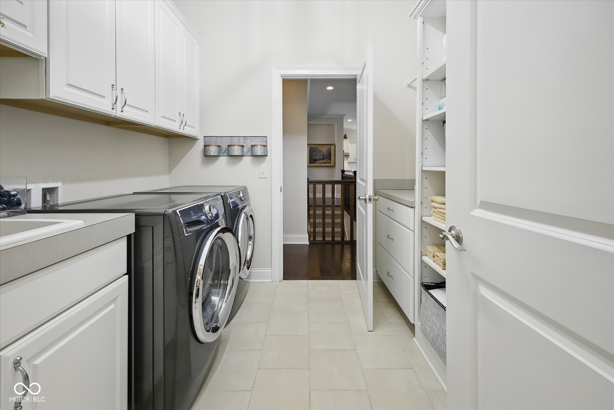 15150 Mooring Circle E