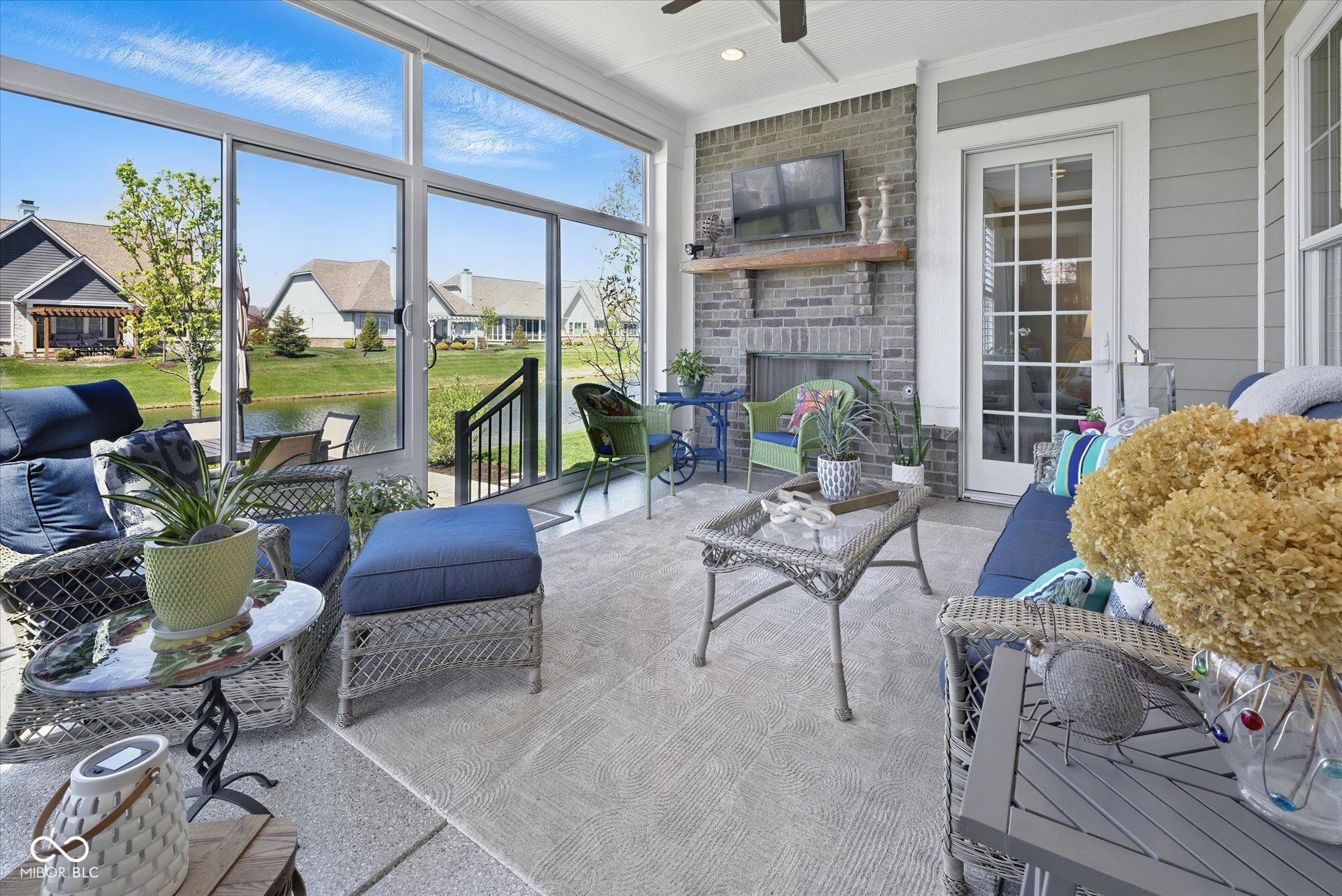 15150 Mooring Circle E