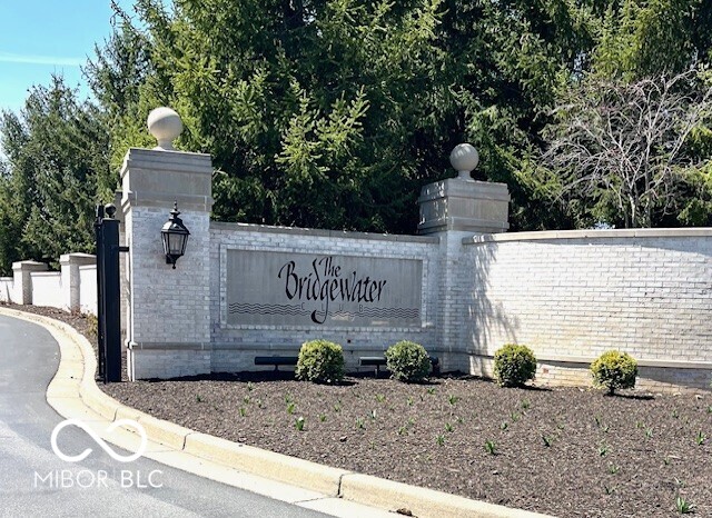 15150 Mooring Circle E