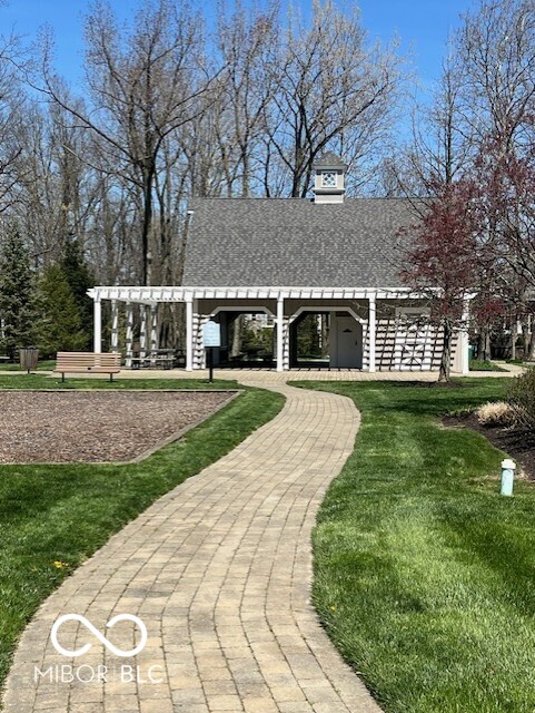 15150 Mooring Circle E