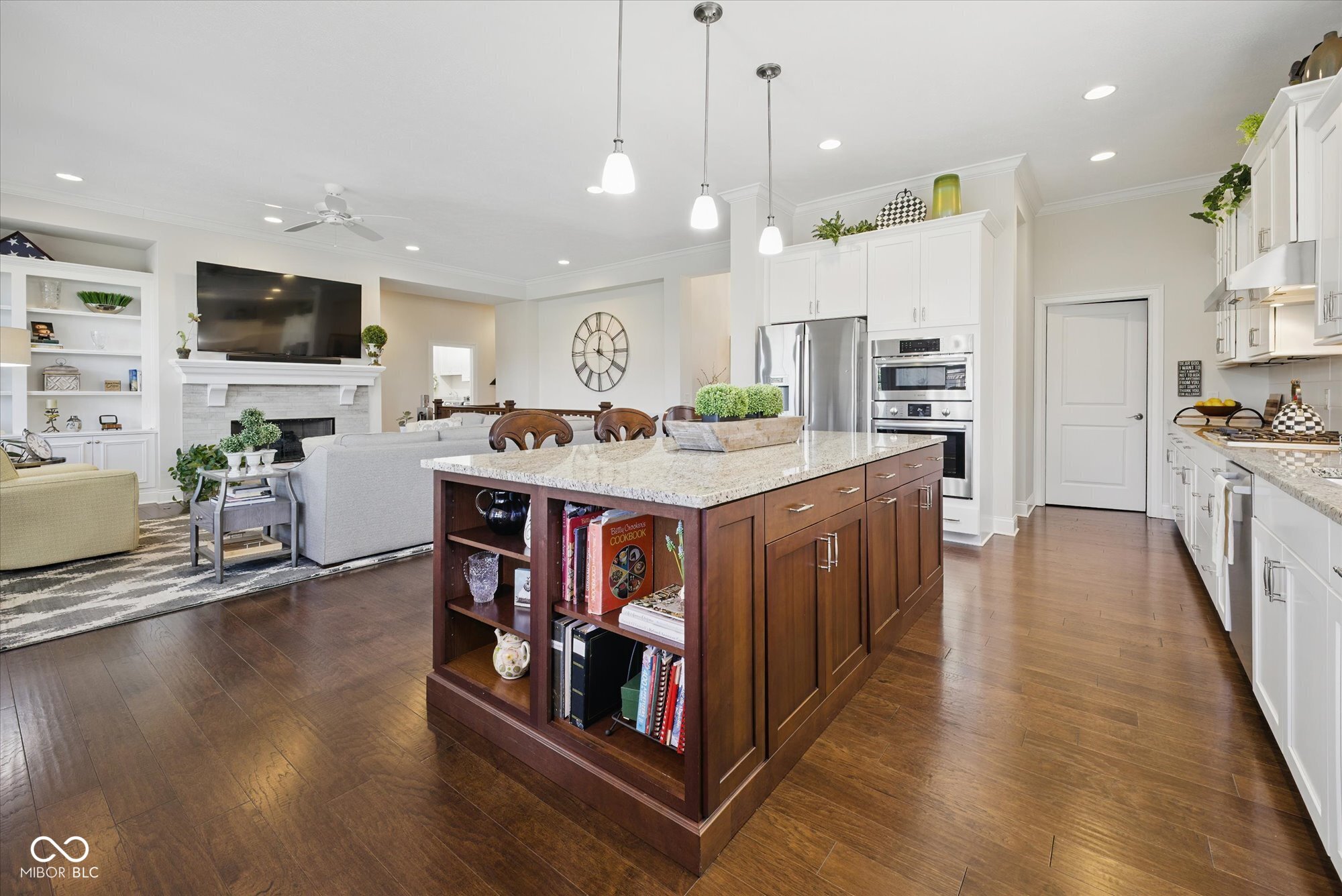 15150 Mooring Circle E