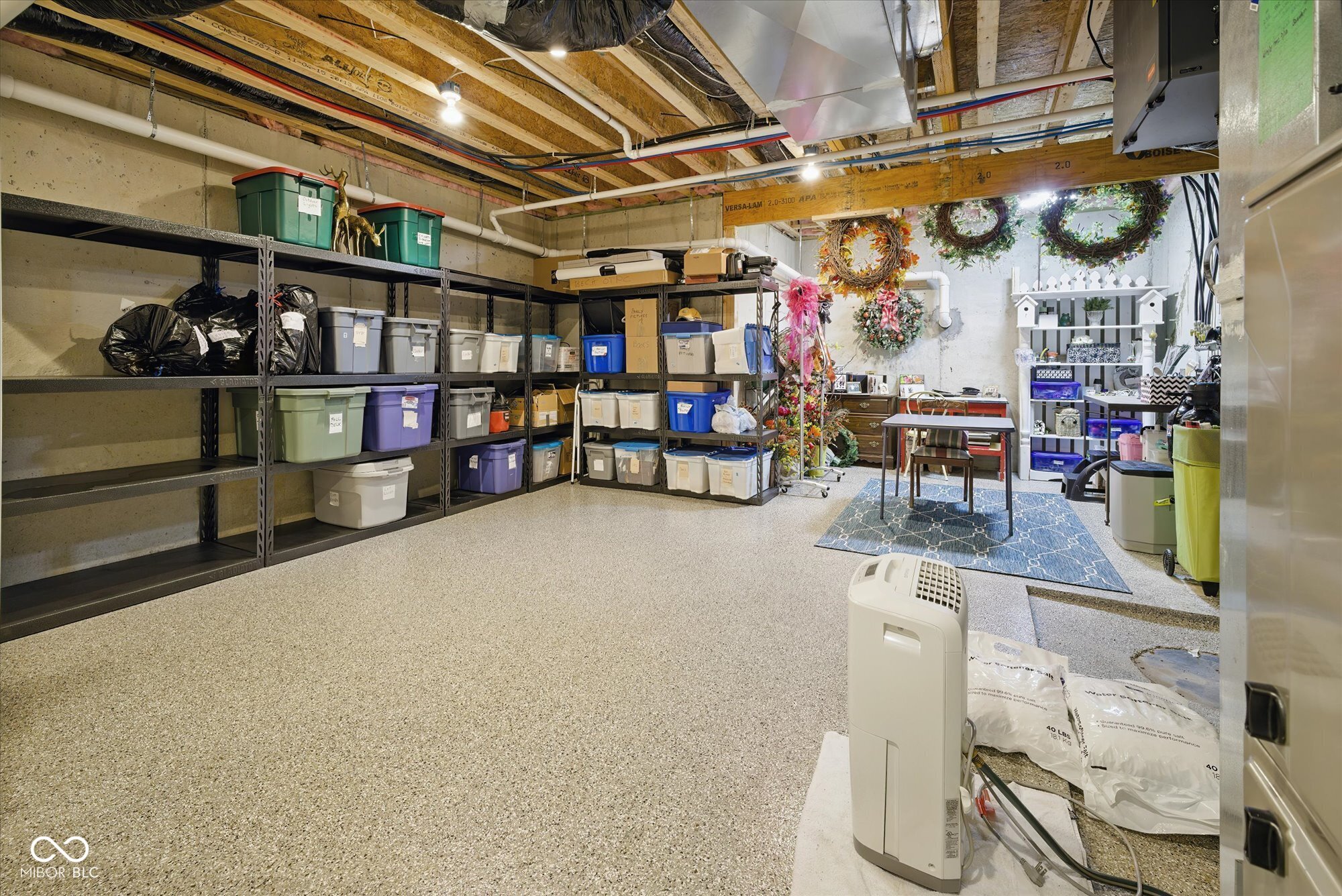 15150 Mooring Circle E