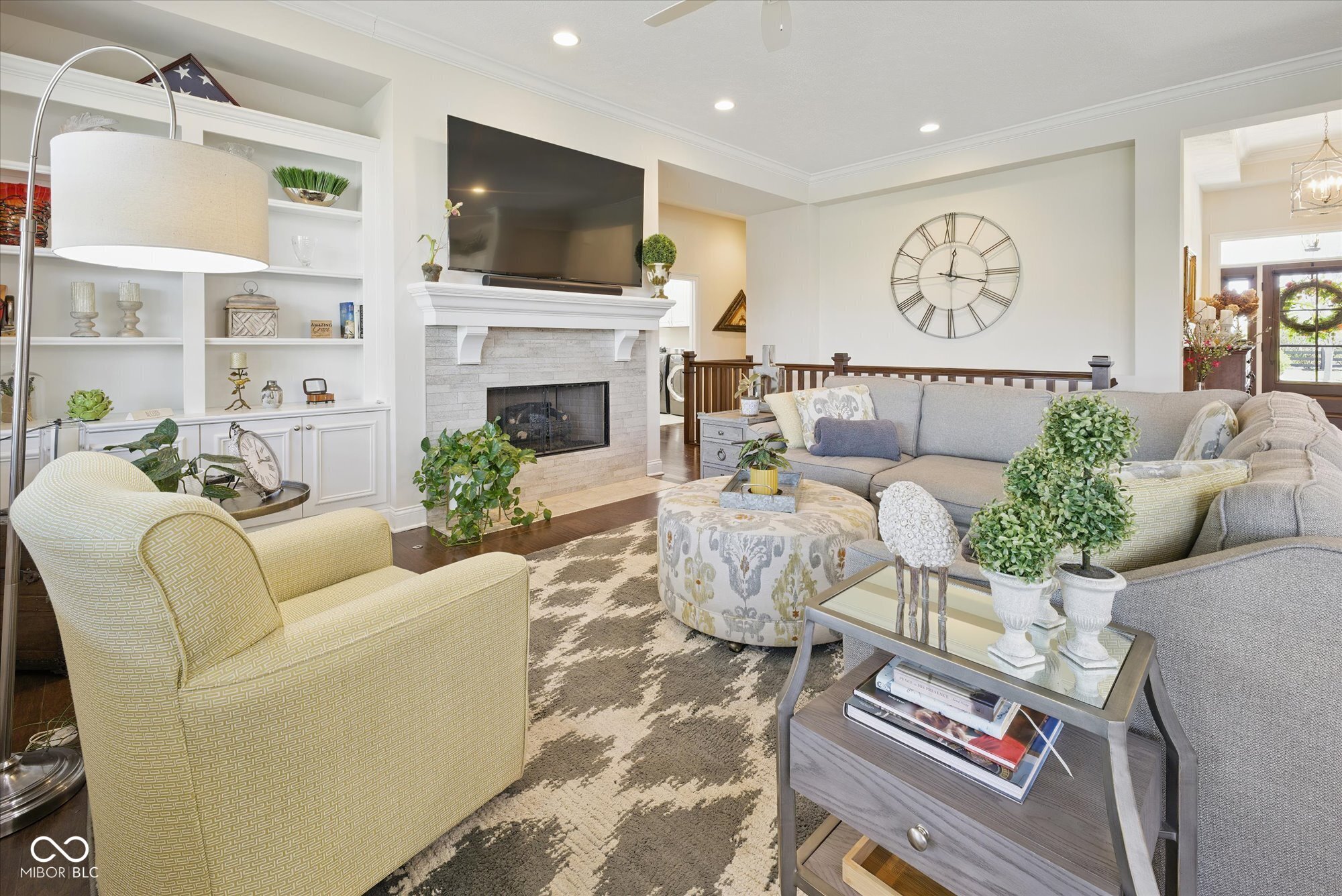 15150 Mooring Circle E