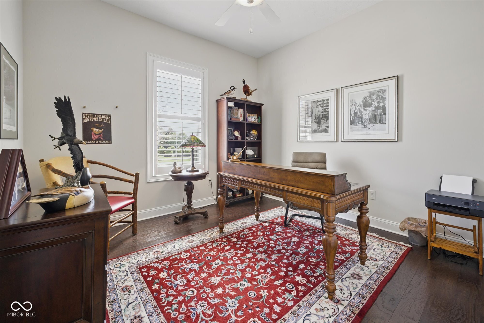 15150 Mooring Circle E