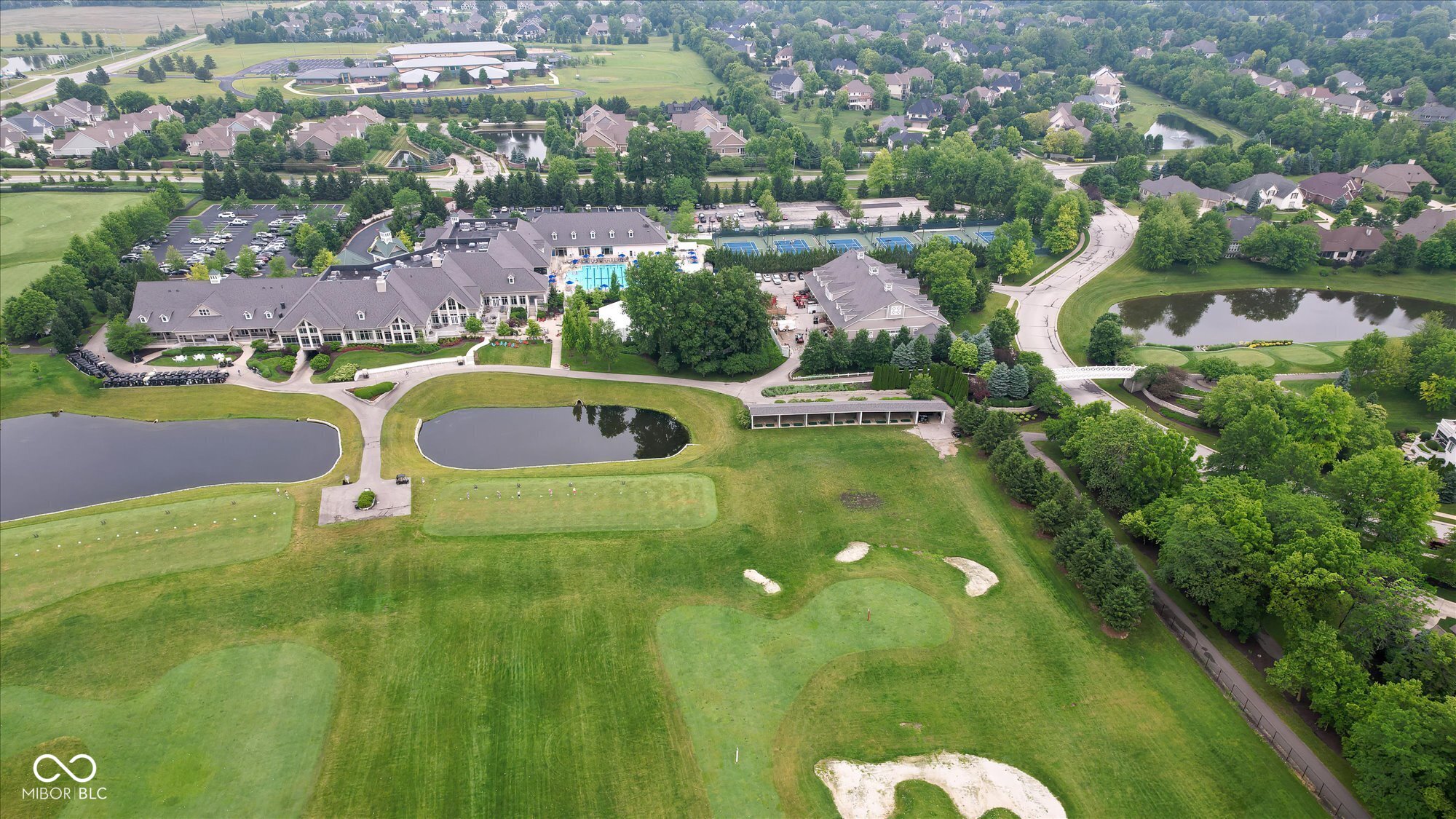 15150 Mooring Circle E