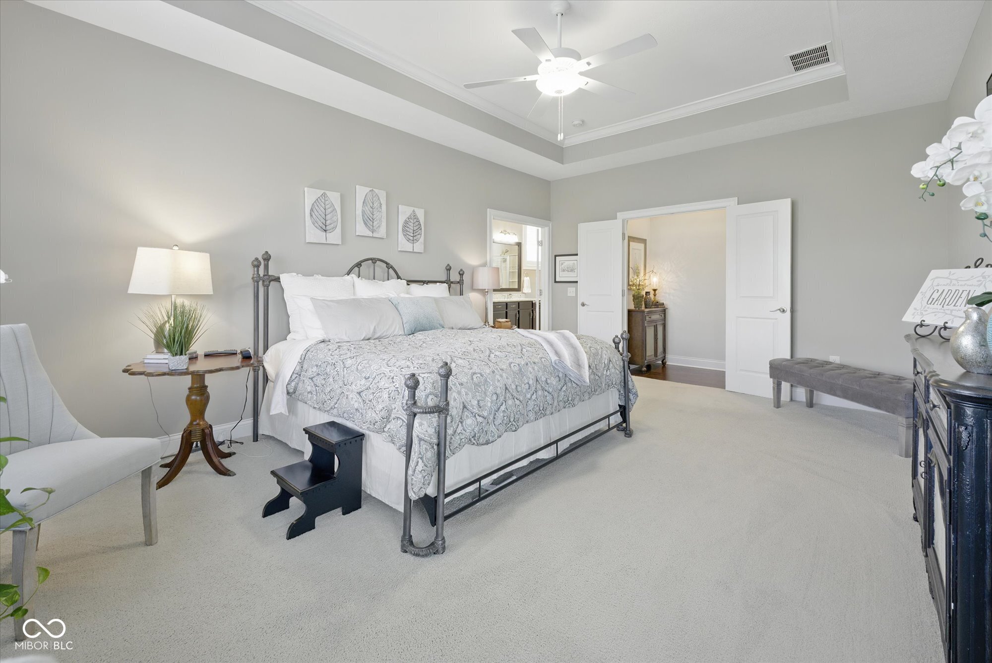 15150 Mooring Circle E