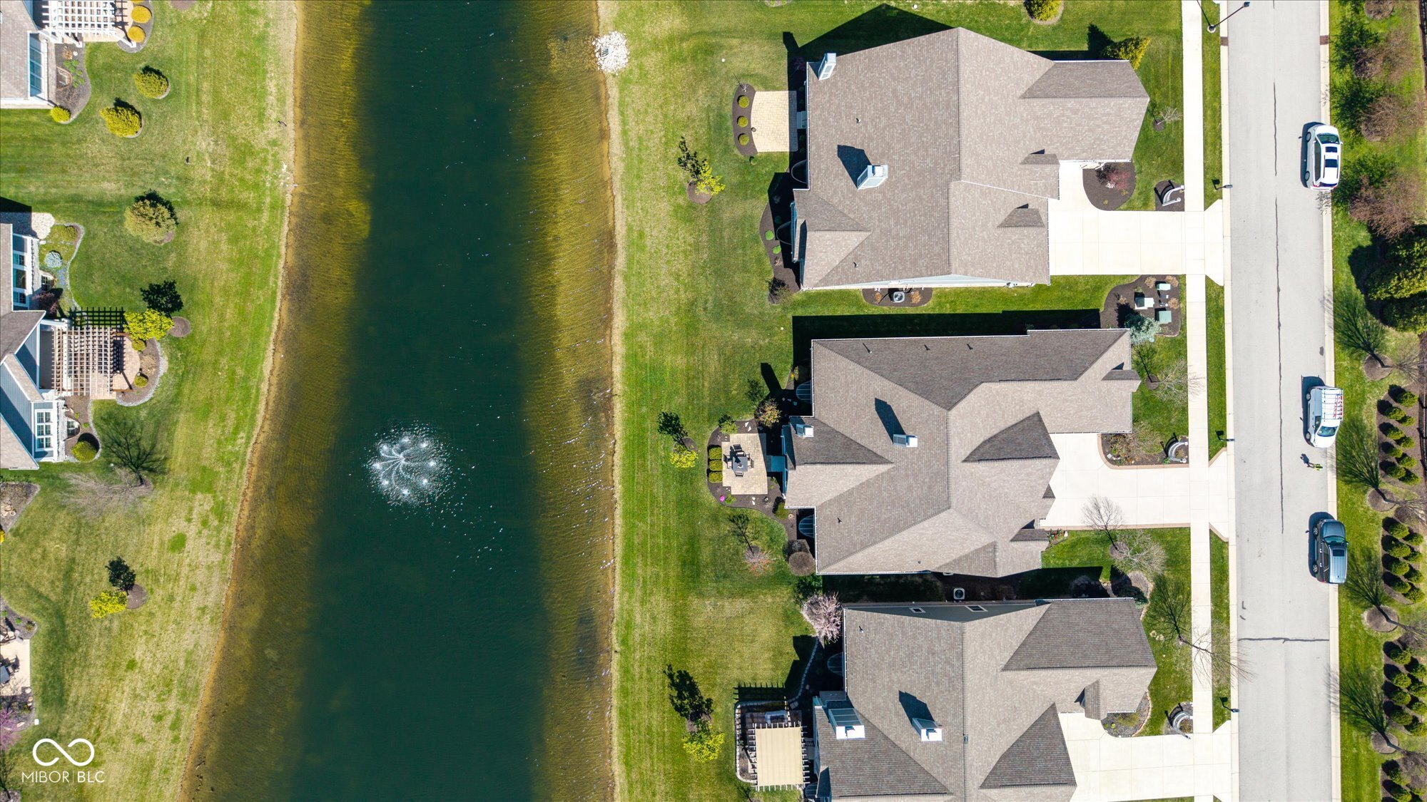 15150 Mooring Circle E