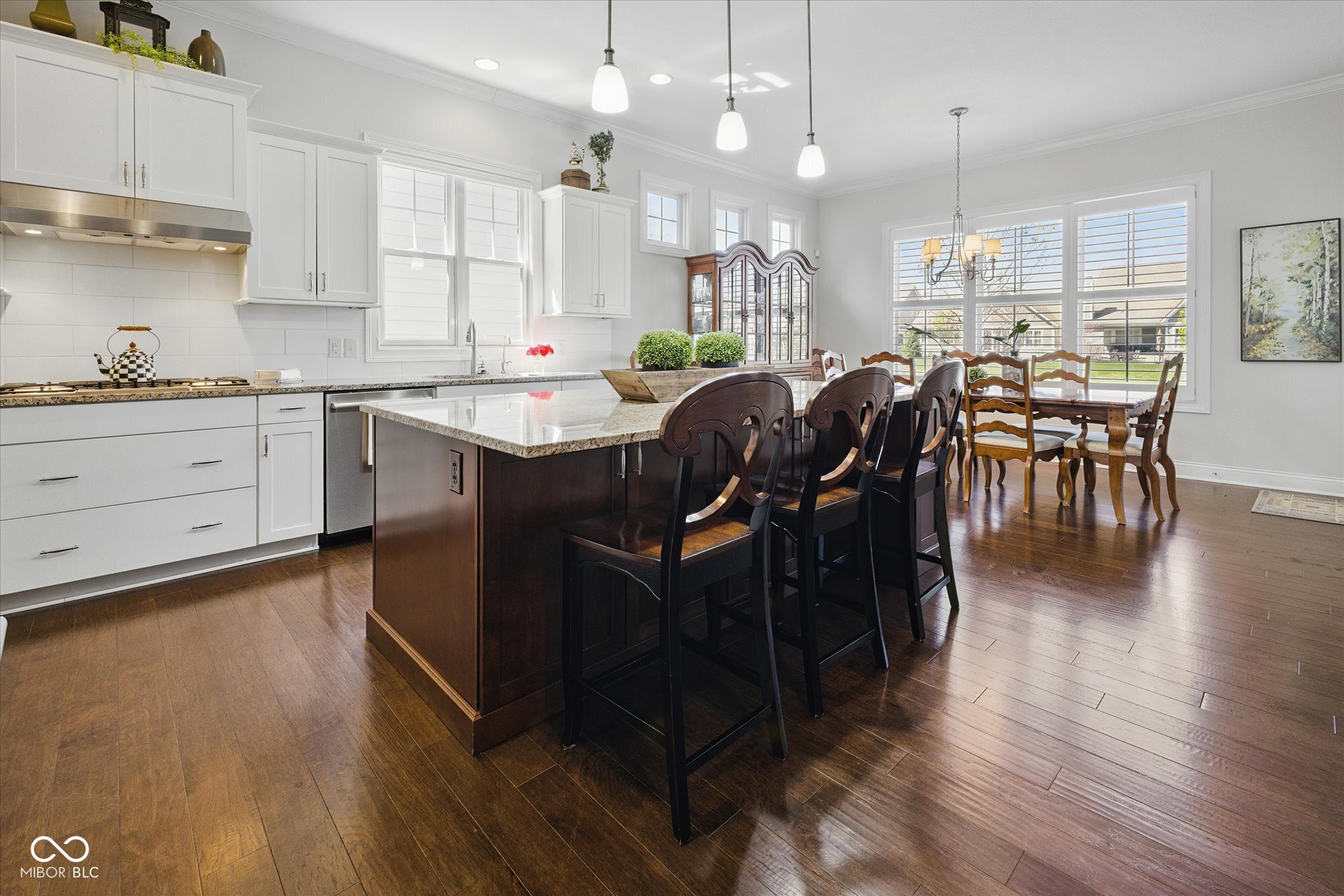 15150 Mooring Circle E