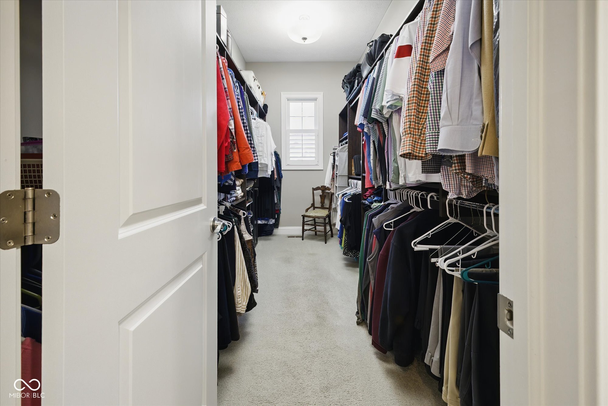 15150 Mooring Circle E