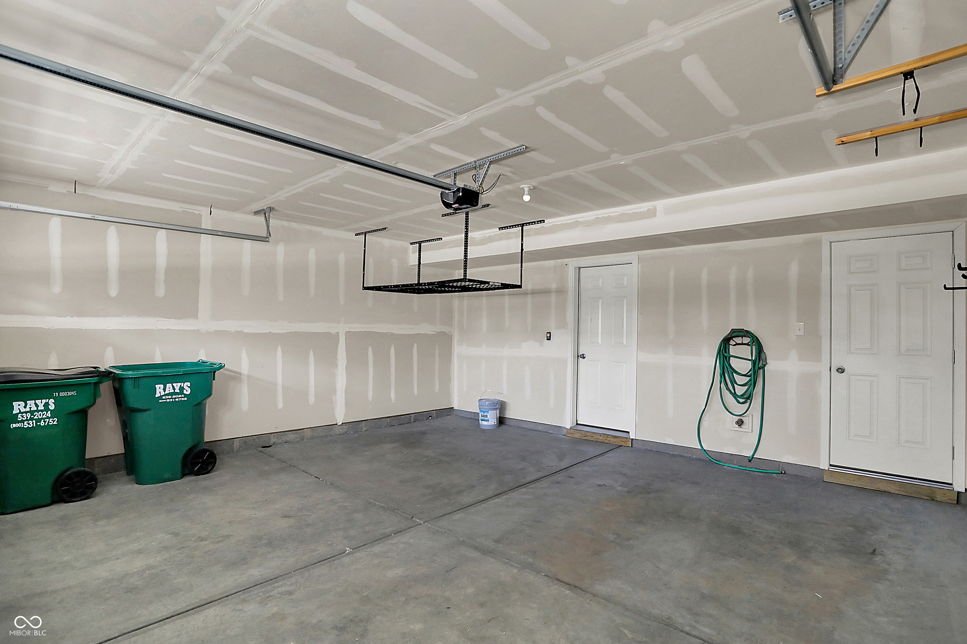 17269 Dallington Street