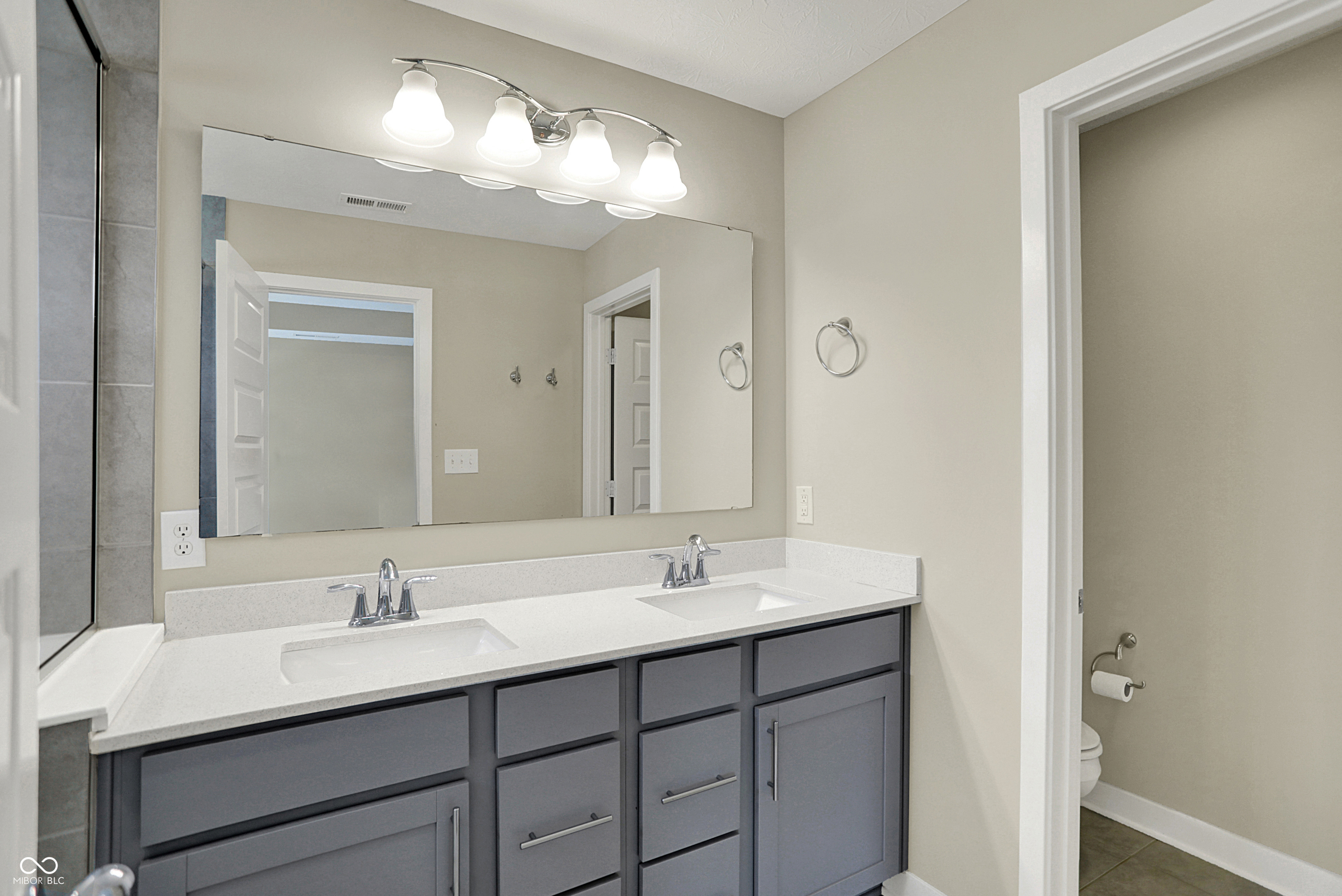 17269 Dallington Street