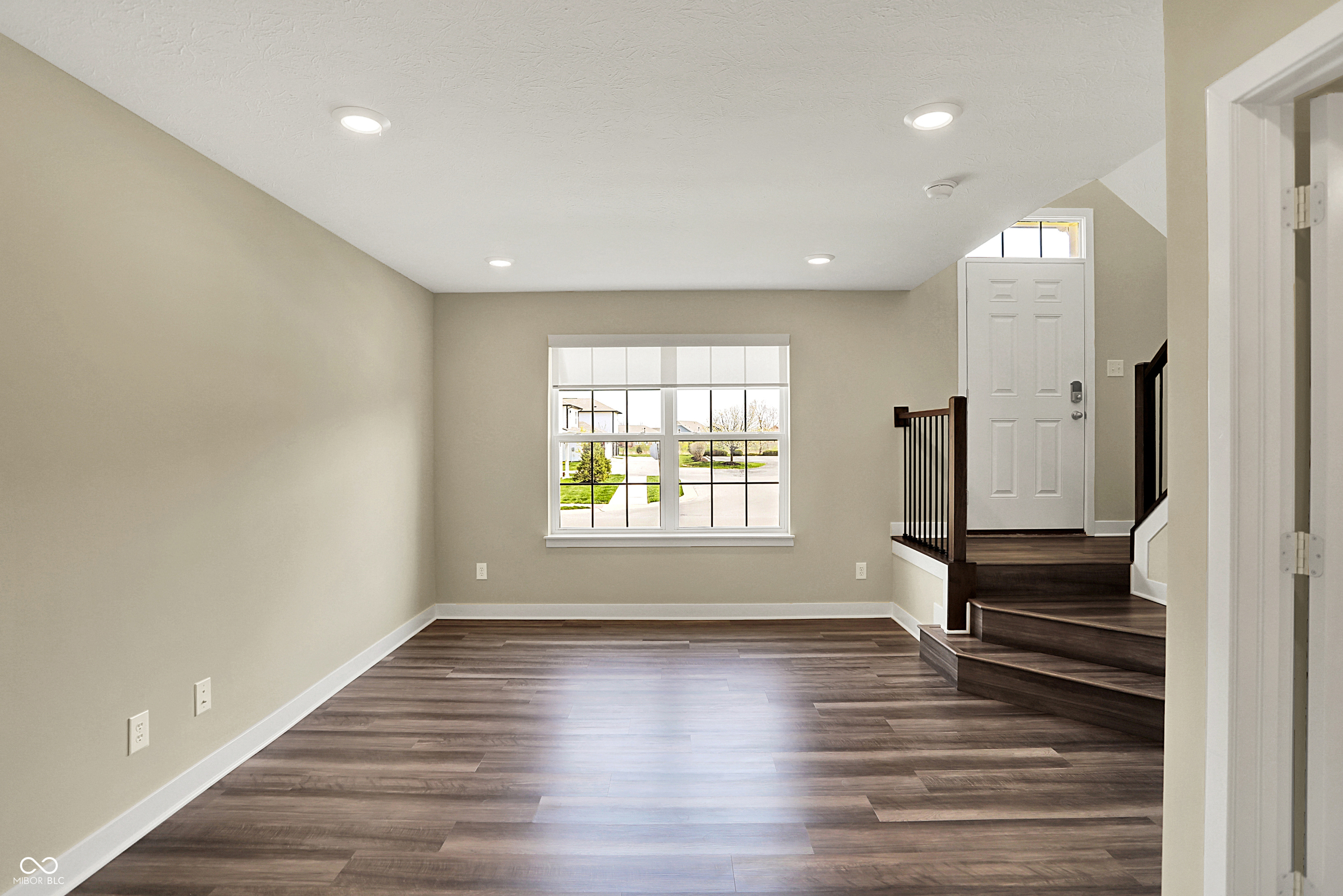 17269 Dallington Street