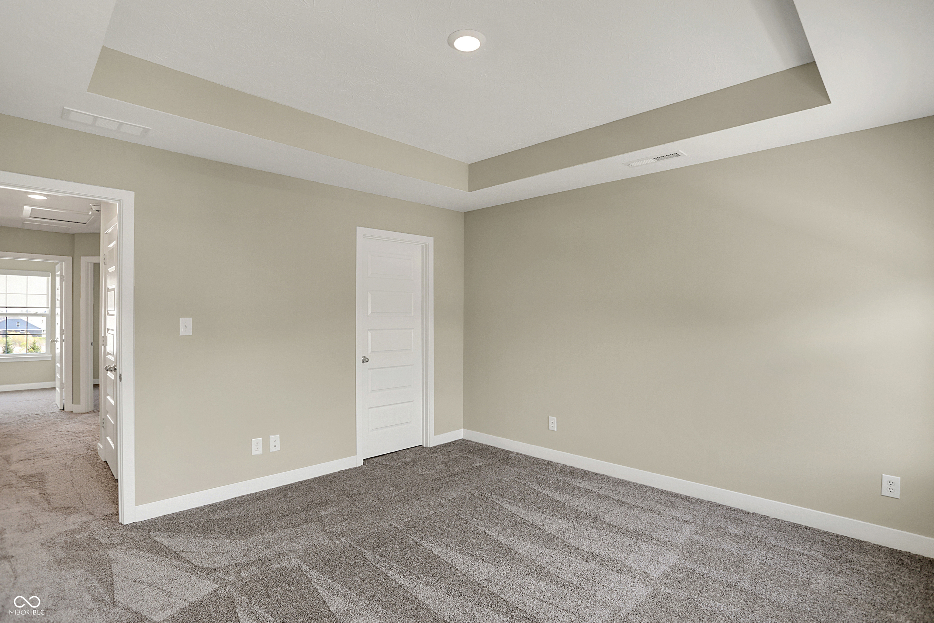 17269 Dallington Street