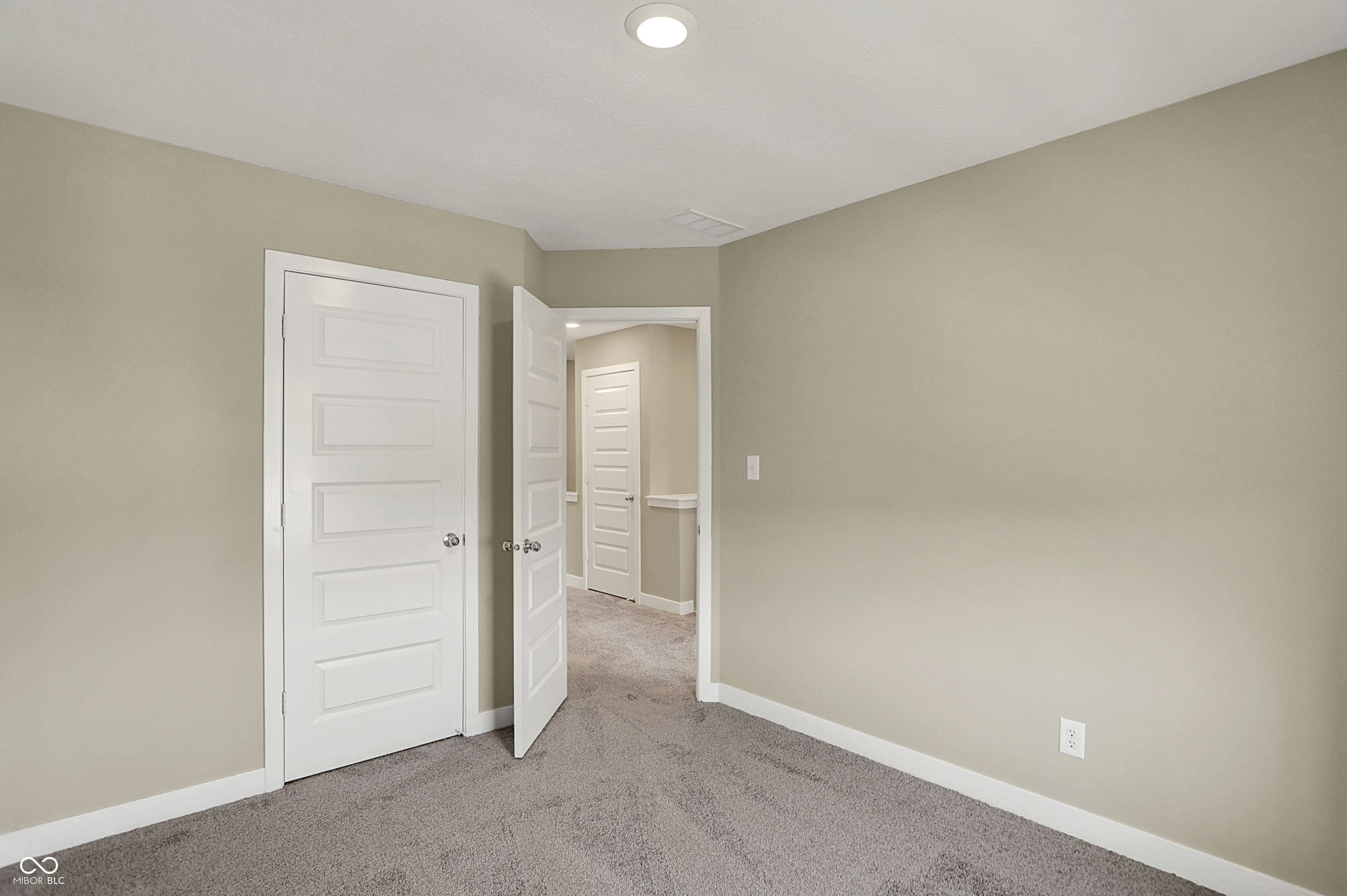 17269 Dallington Street