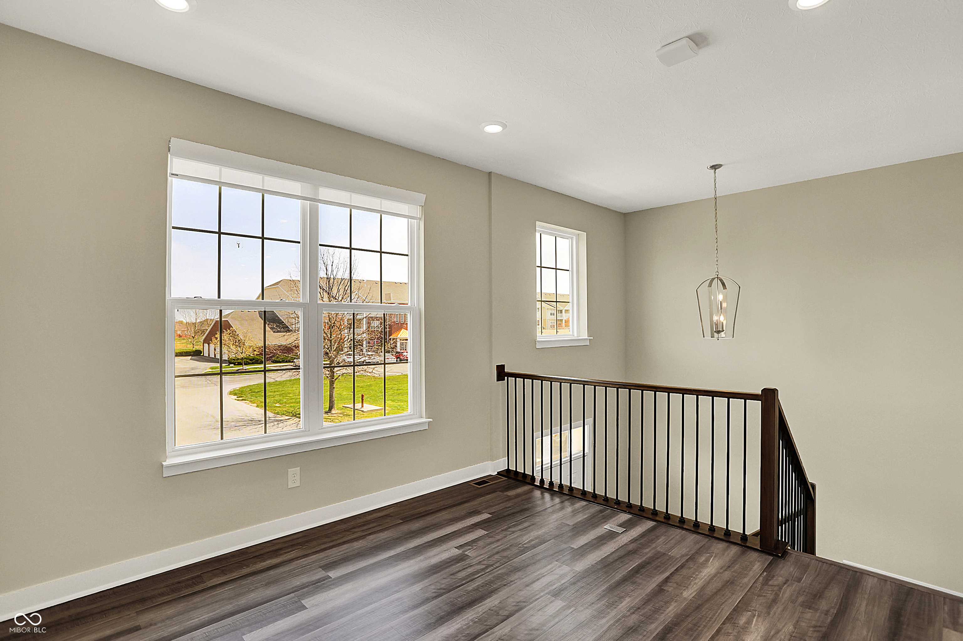 17269 Dallington Street