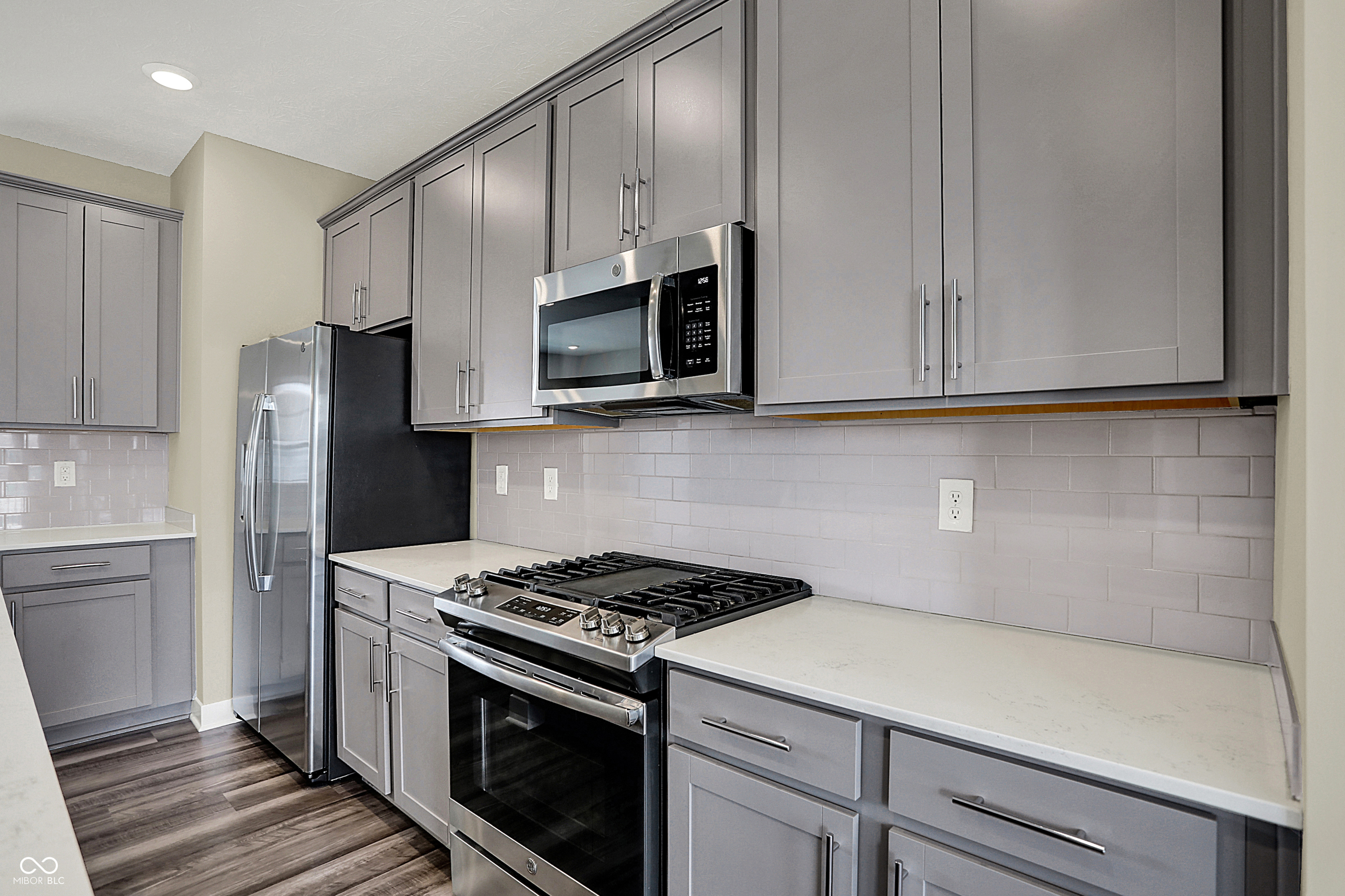 17269 Dallington Street