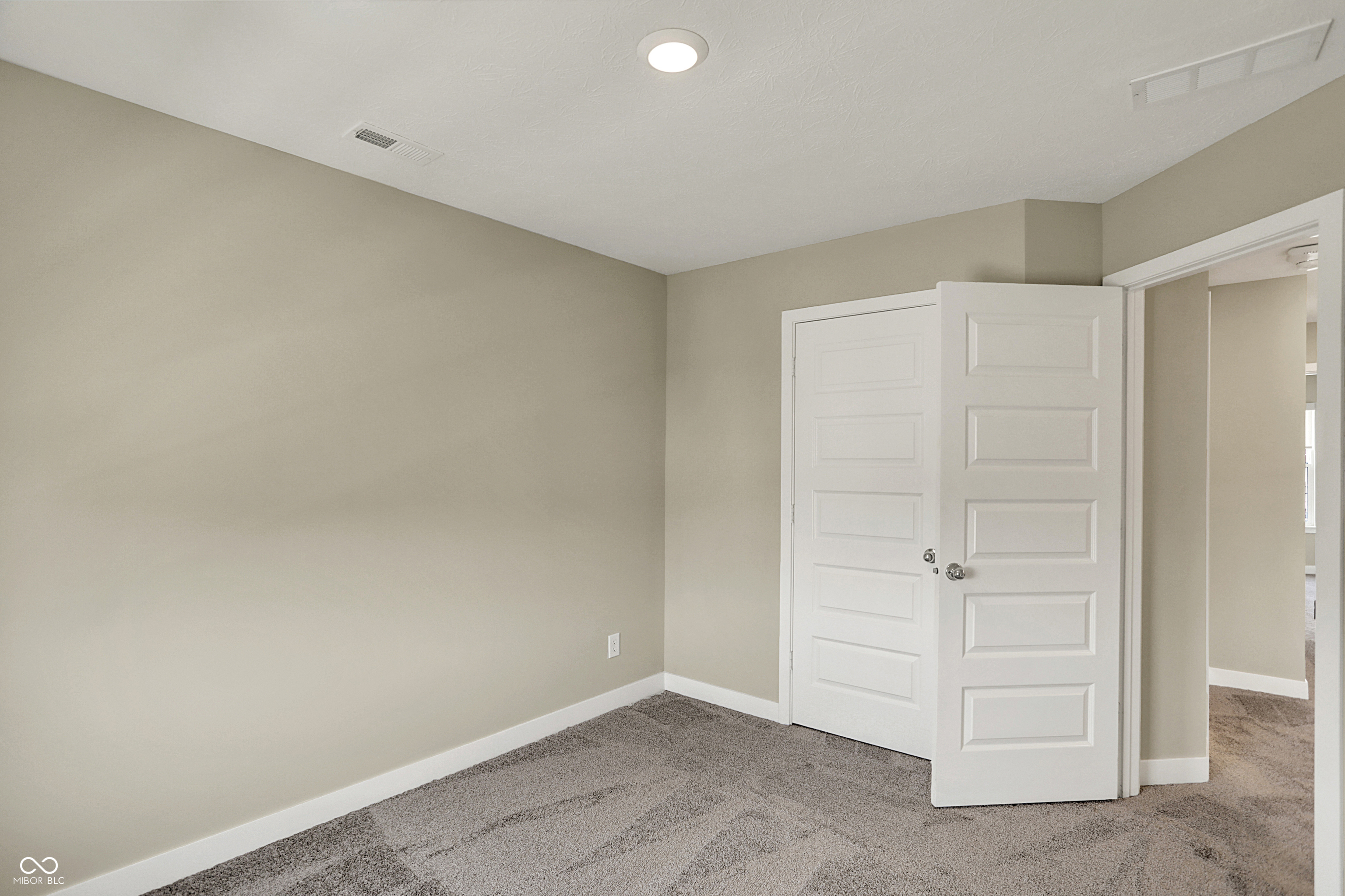 17269 Dallington Street