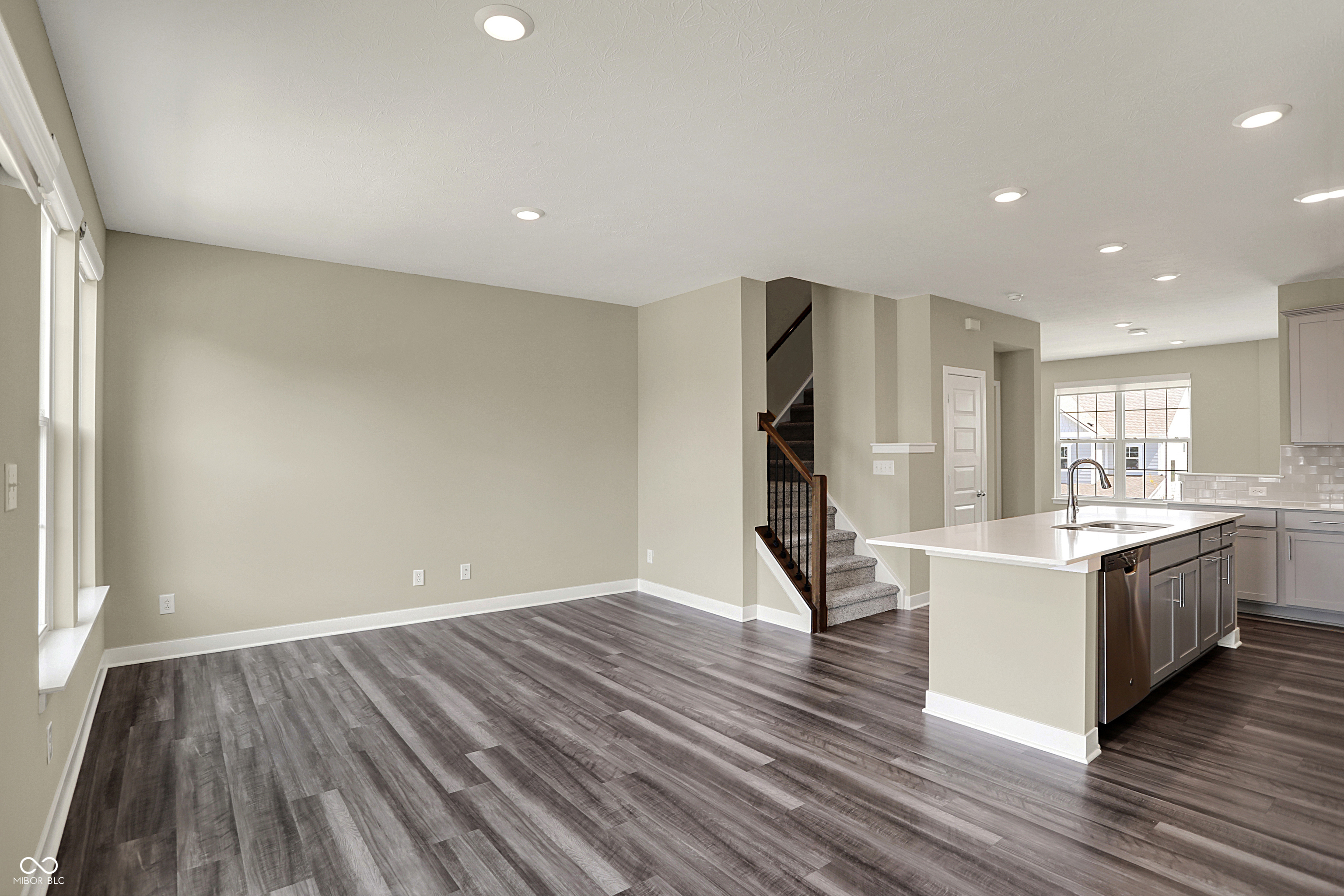 17269 Dallington Street