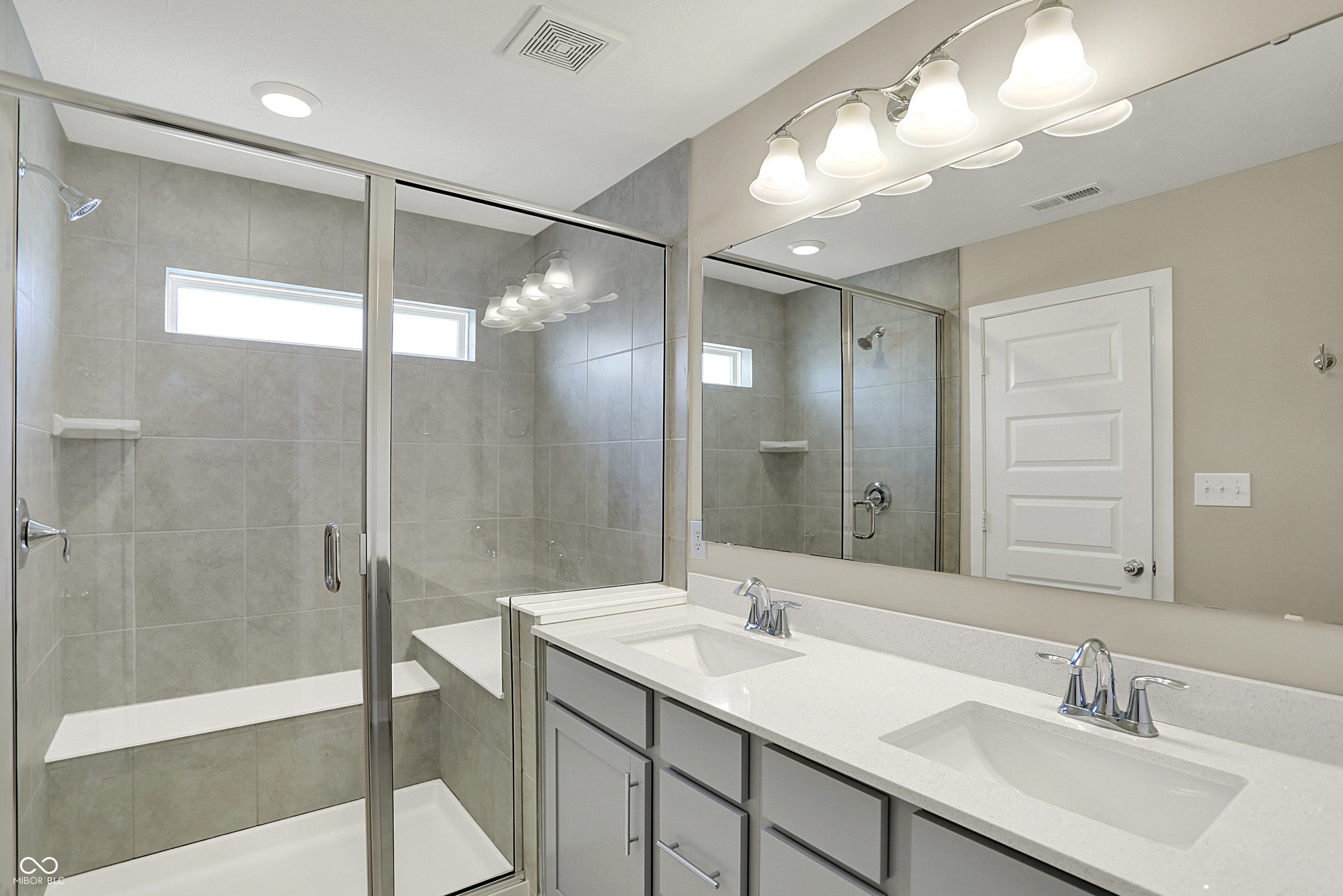 17269 Dallington Street