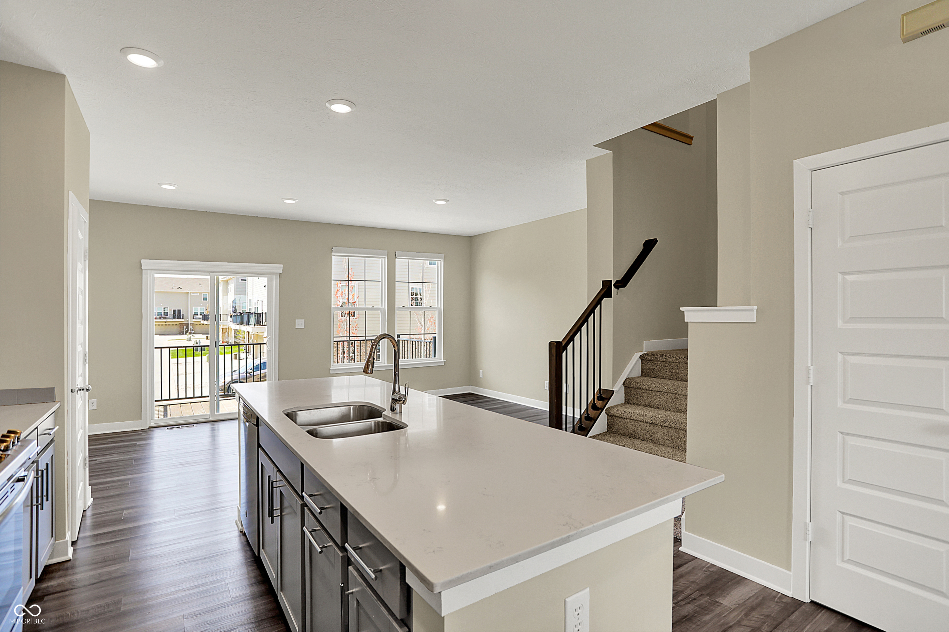 17269 Dallington Street