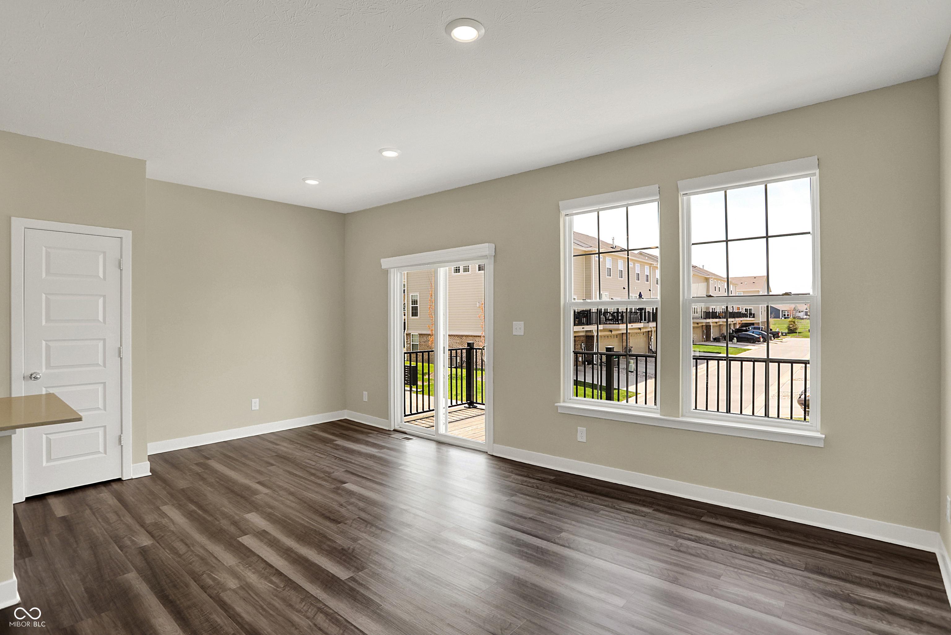 17269 Dallington Street