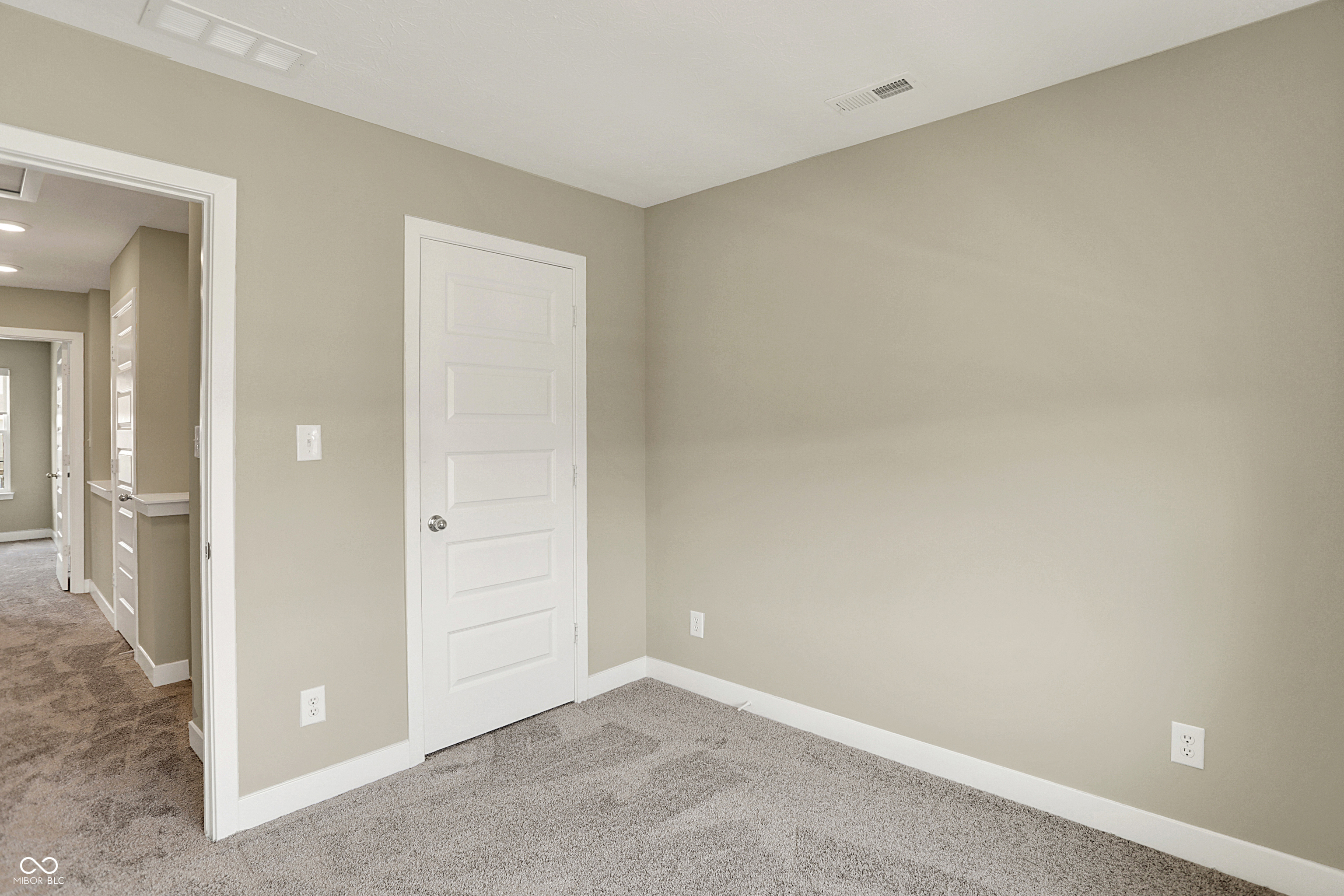 17269 Dallington Street