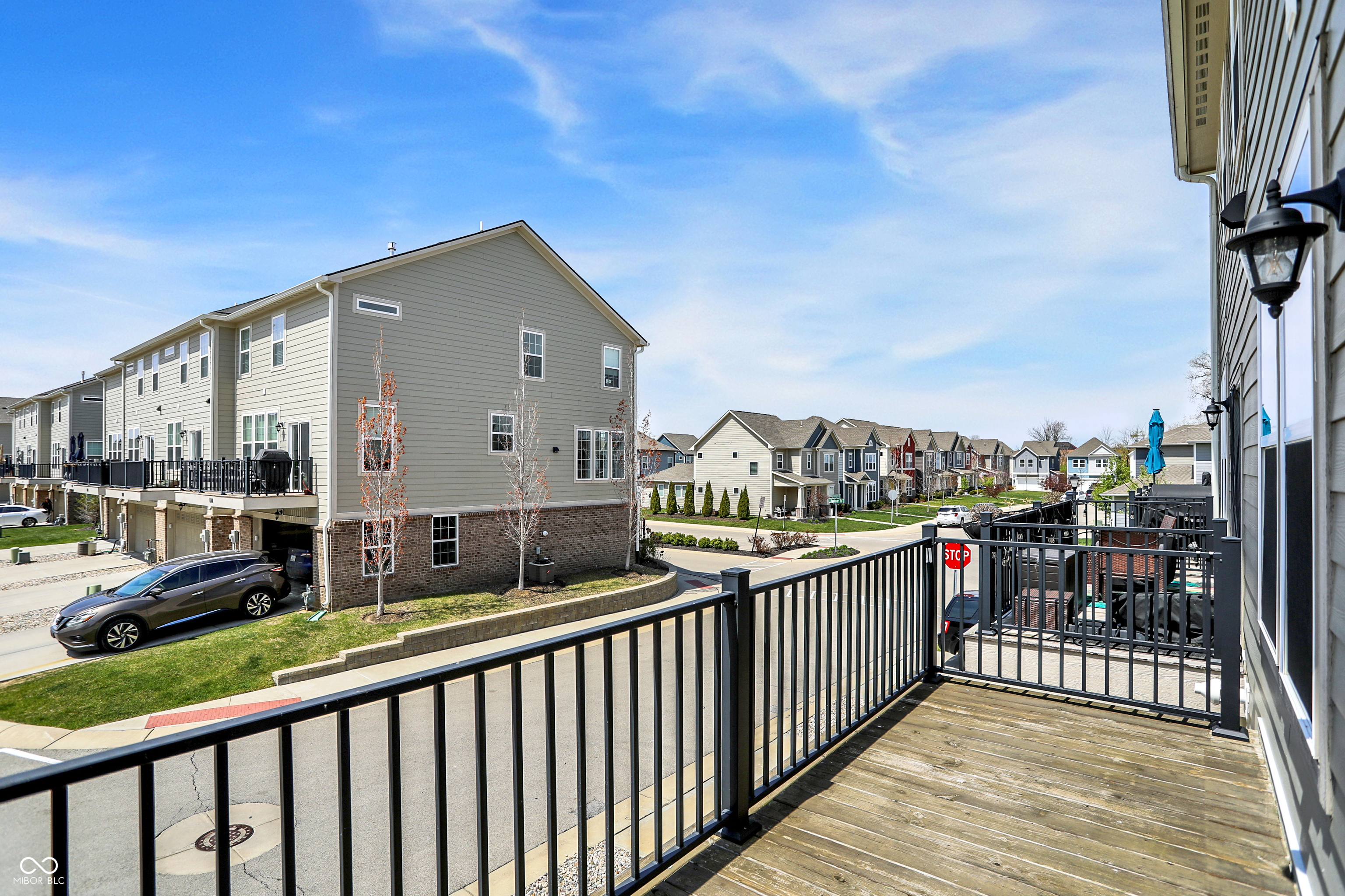 17269 Dallington Street