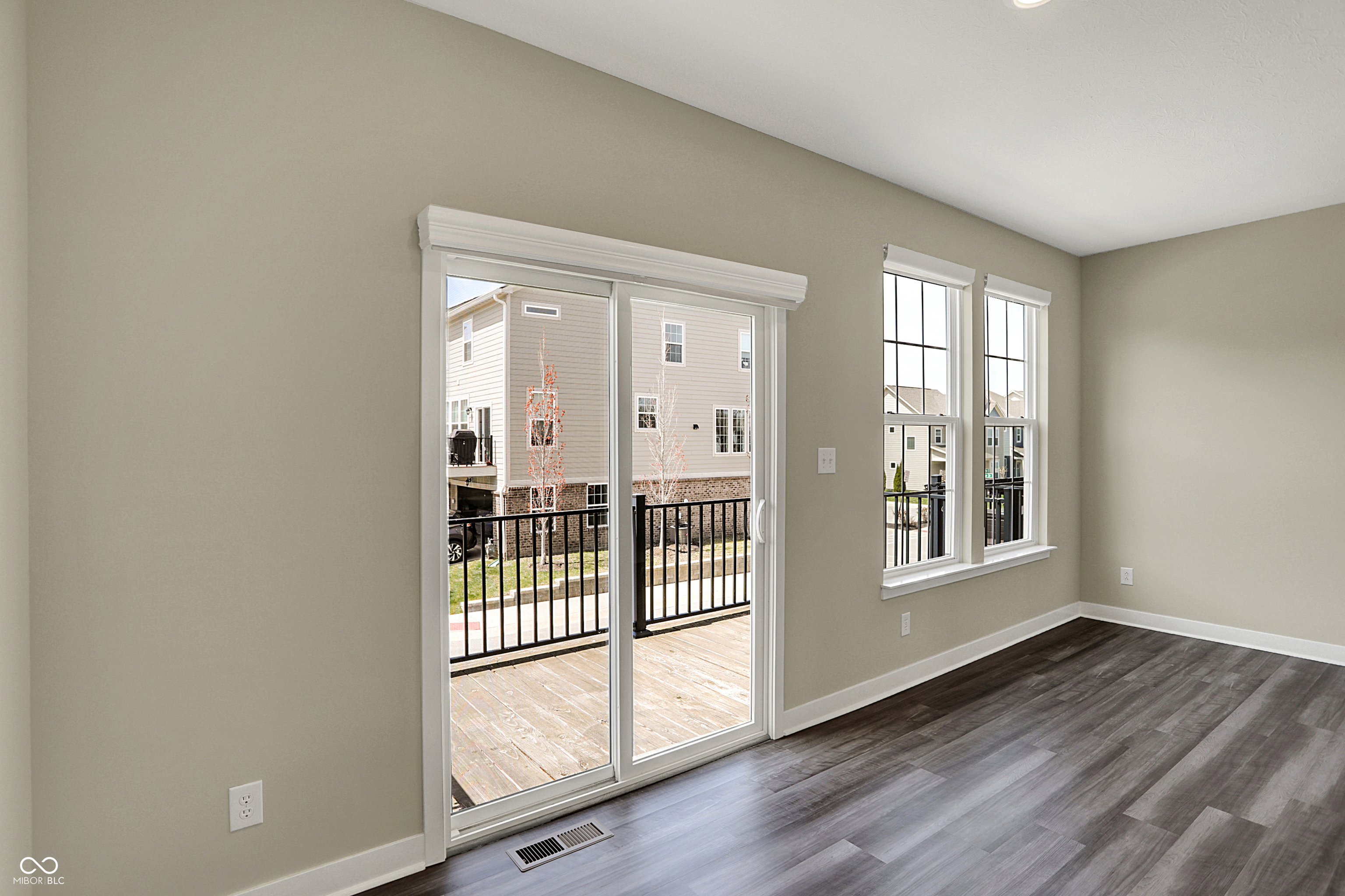 17269 Dallington Street