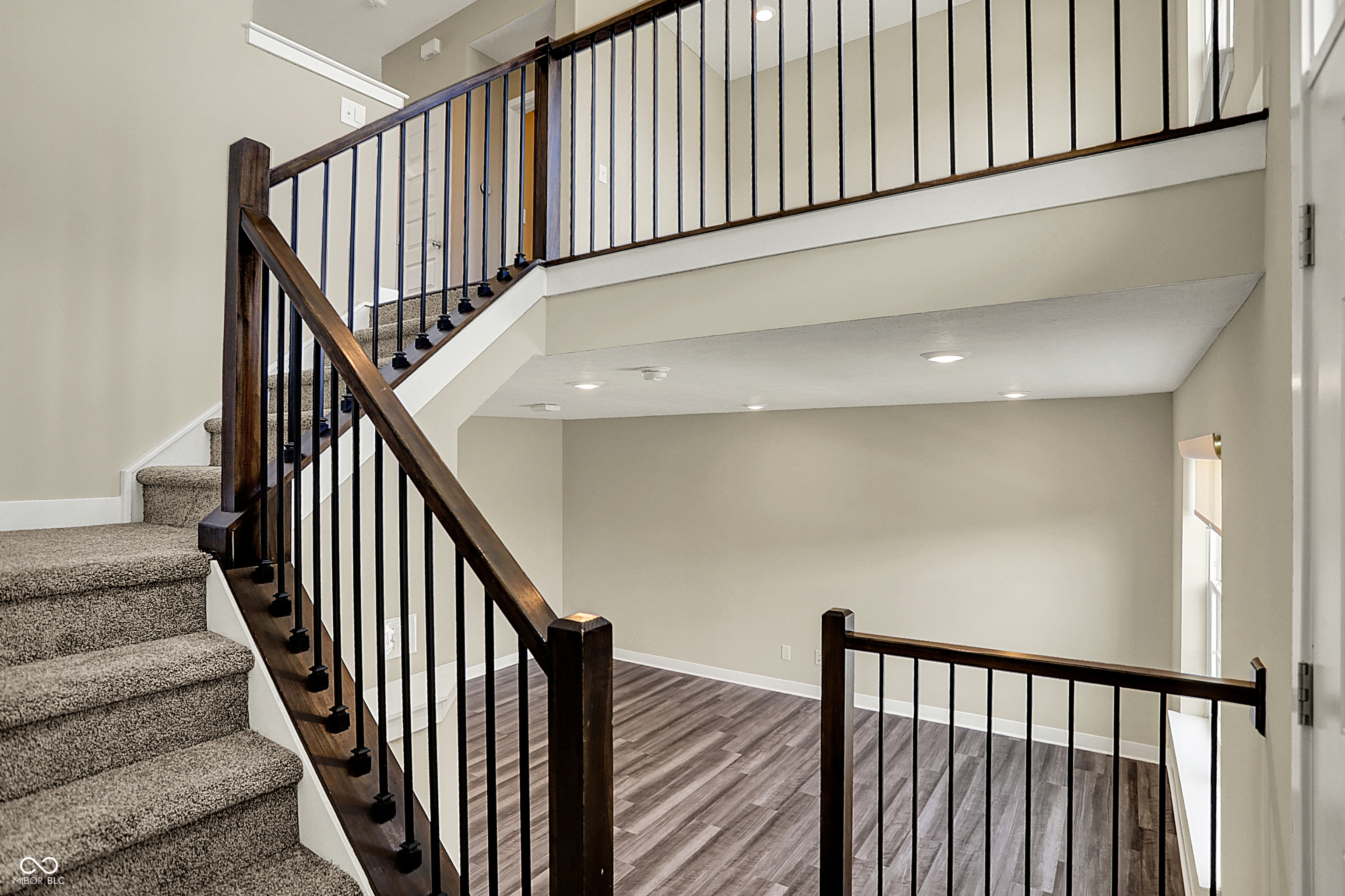 17269 Dallington Street