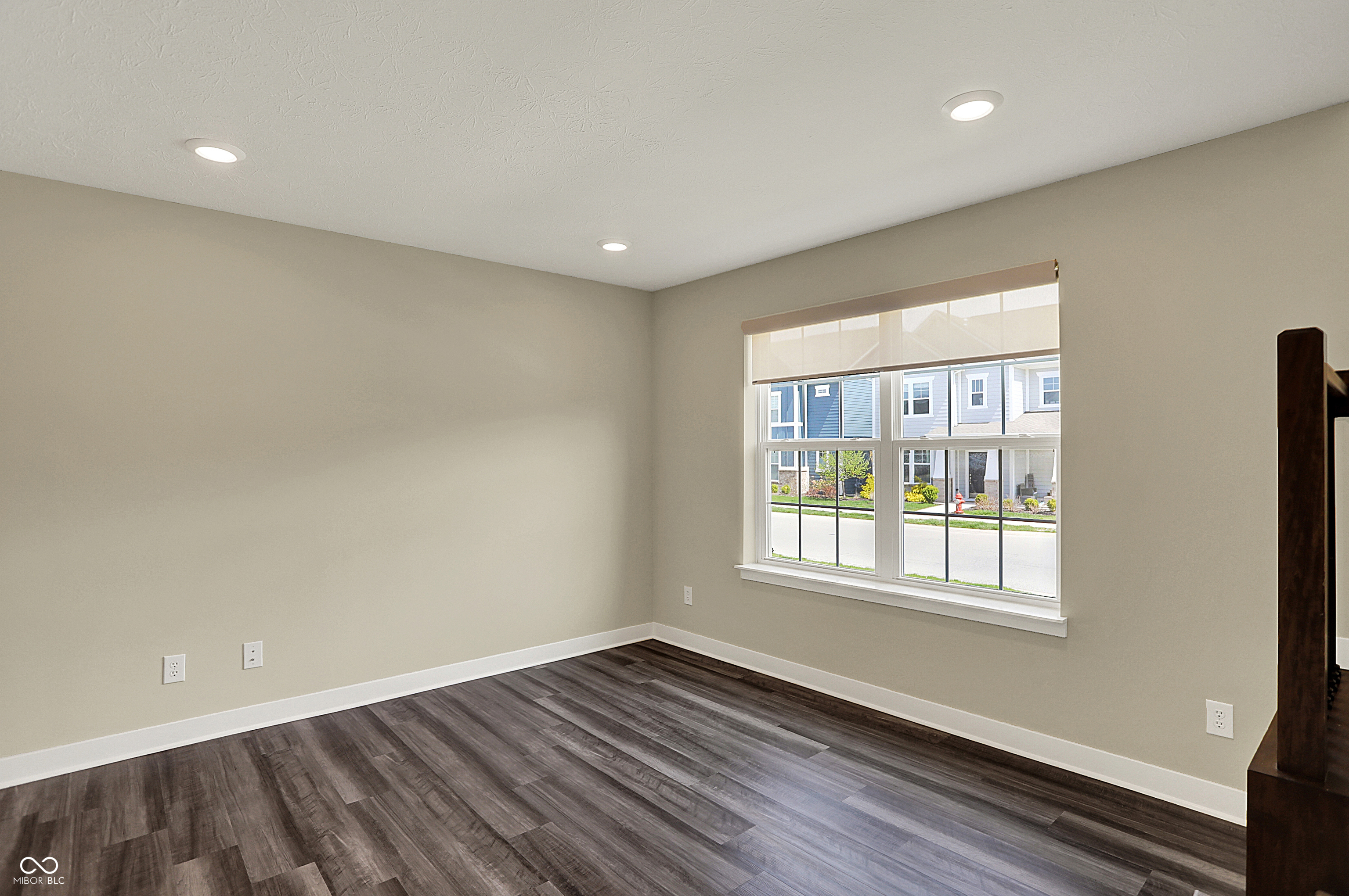 17269 Dallington Street