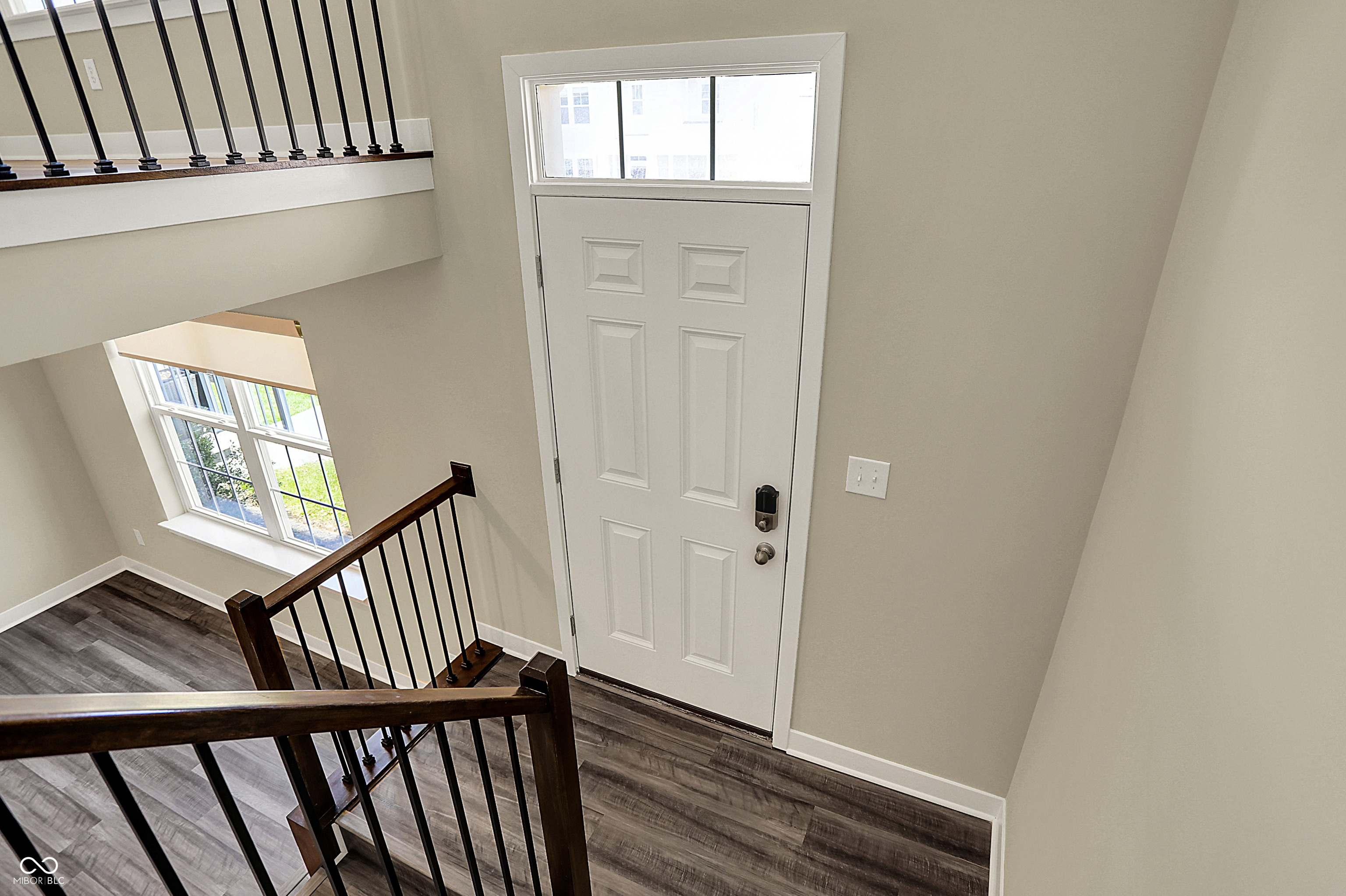 17269 Dallington Street