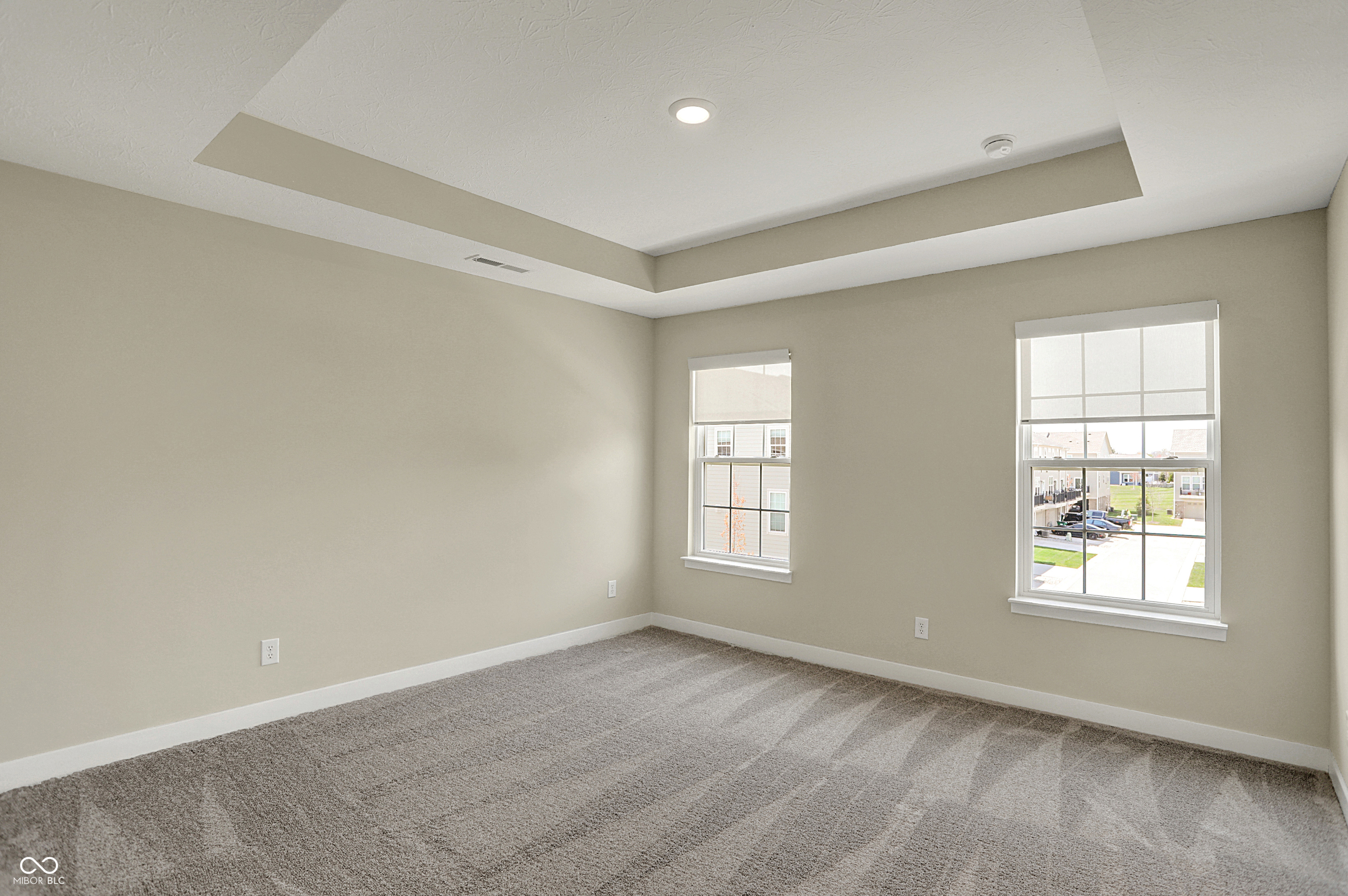 17269 Dallington Street