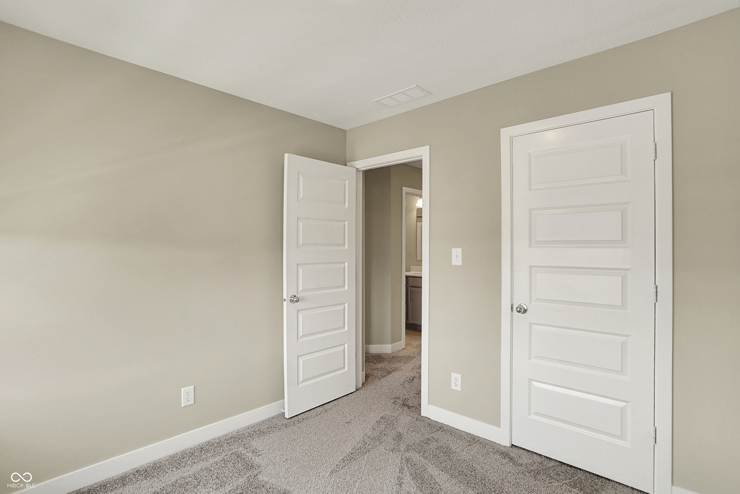 17269 Dallington Street