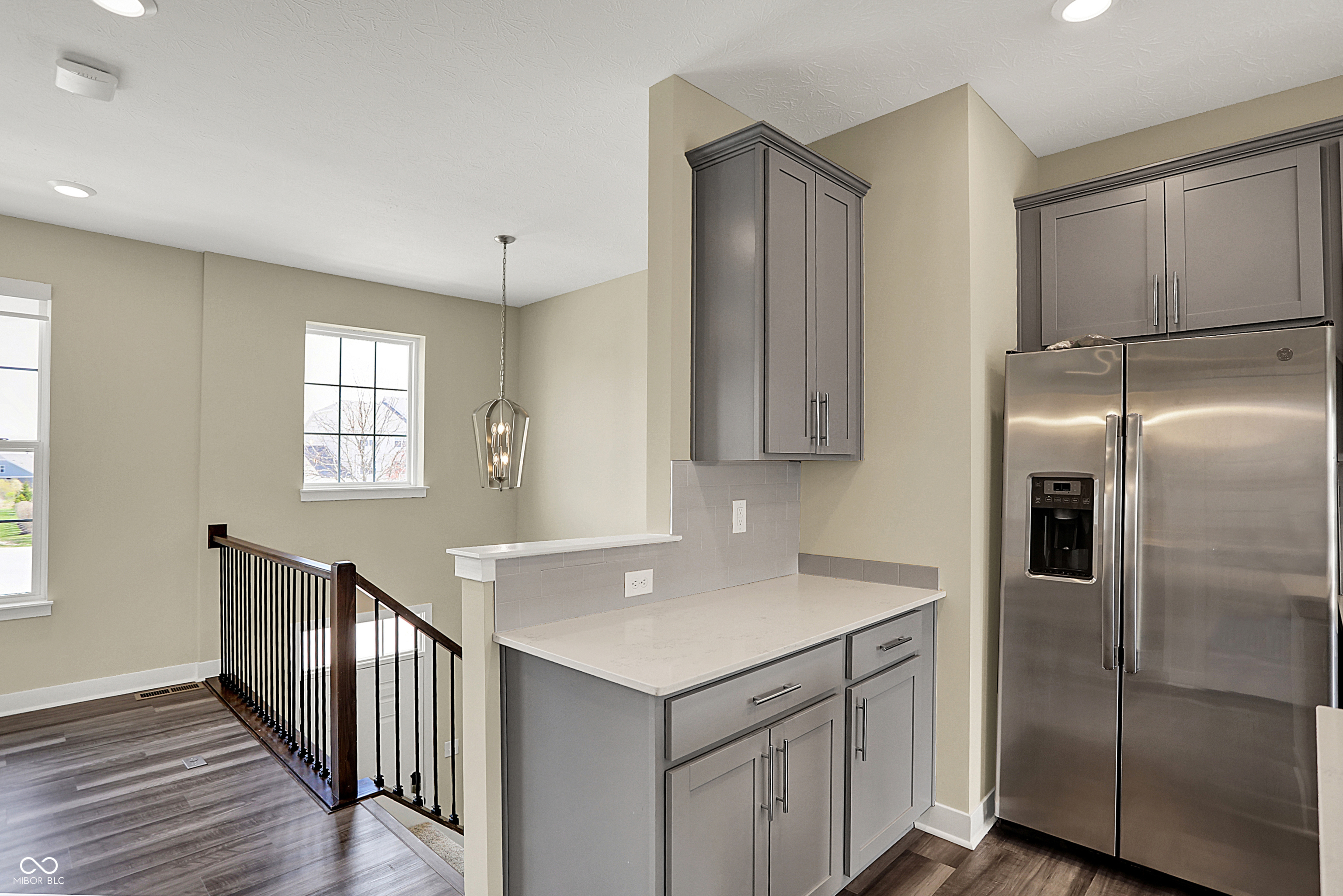 17269 Dallington Street