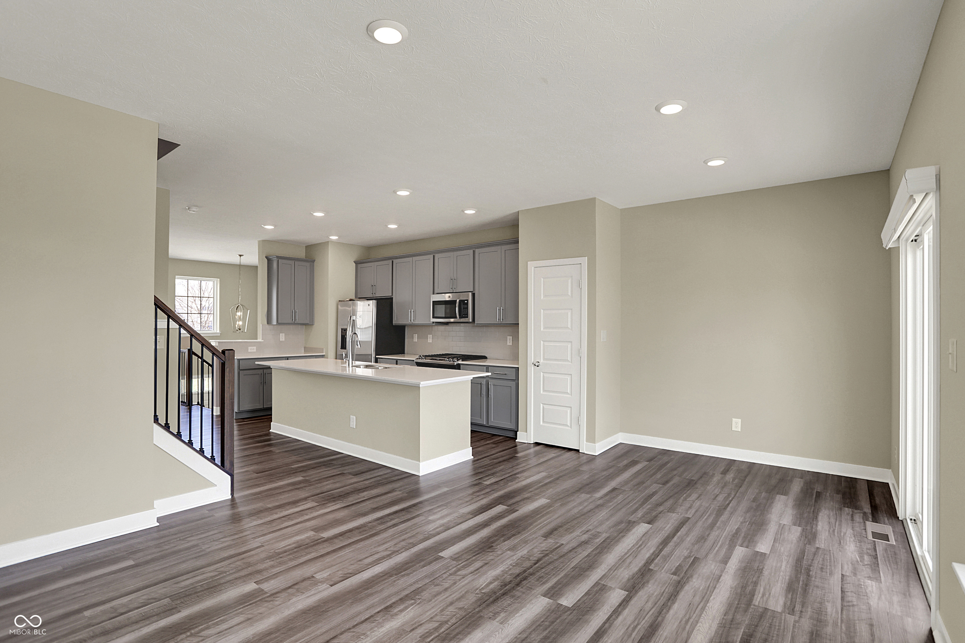 17269 Dallington Street