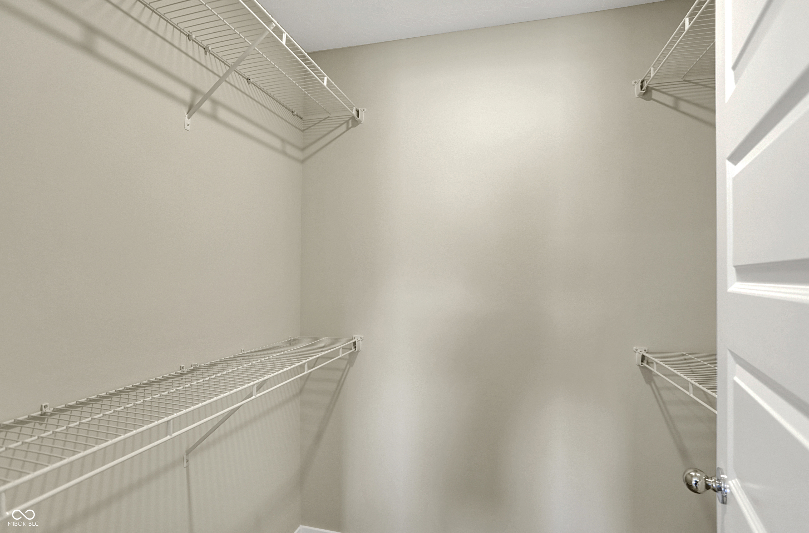 17269 Dallington Street