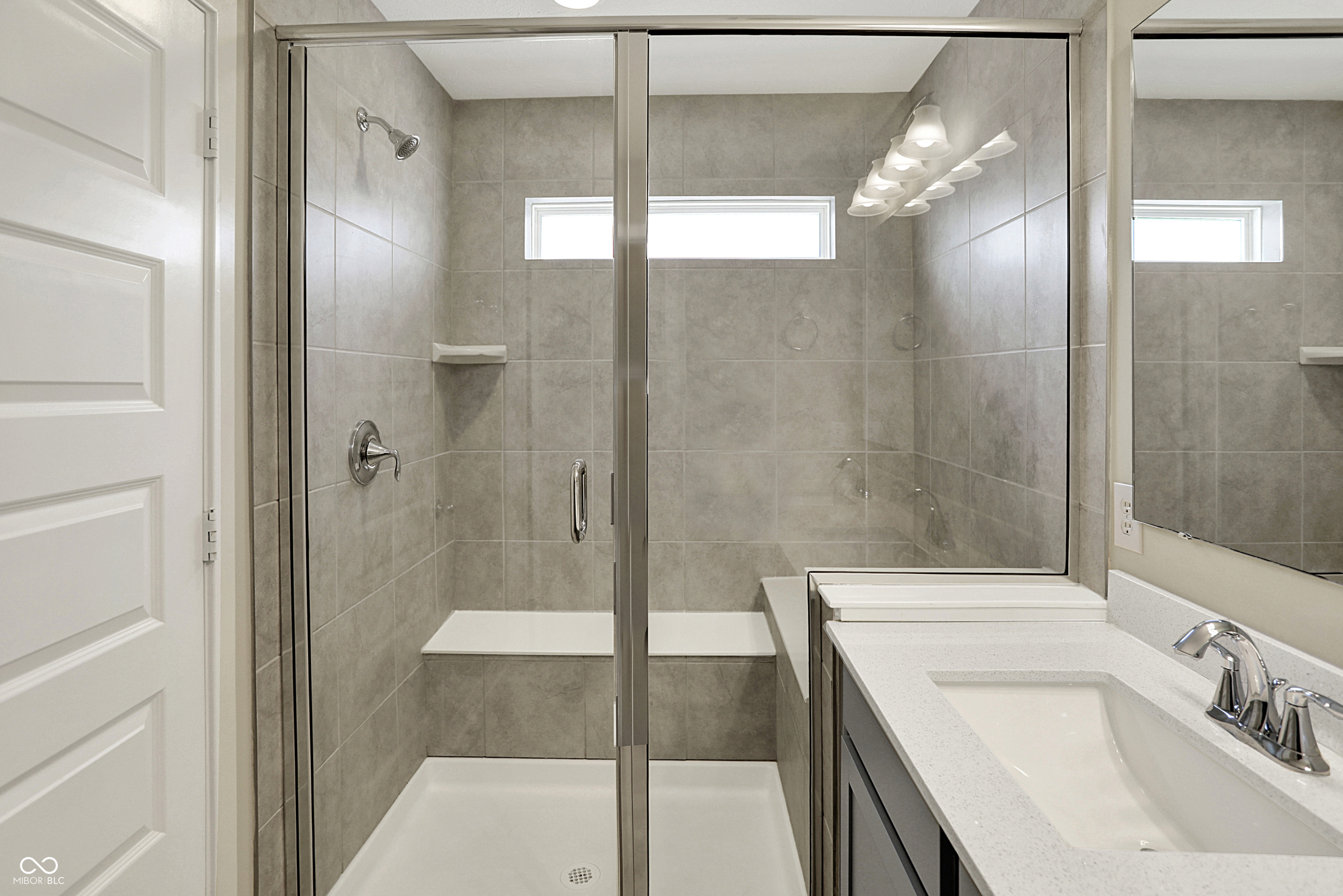 17269 Dallington Street