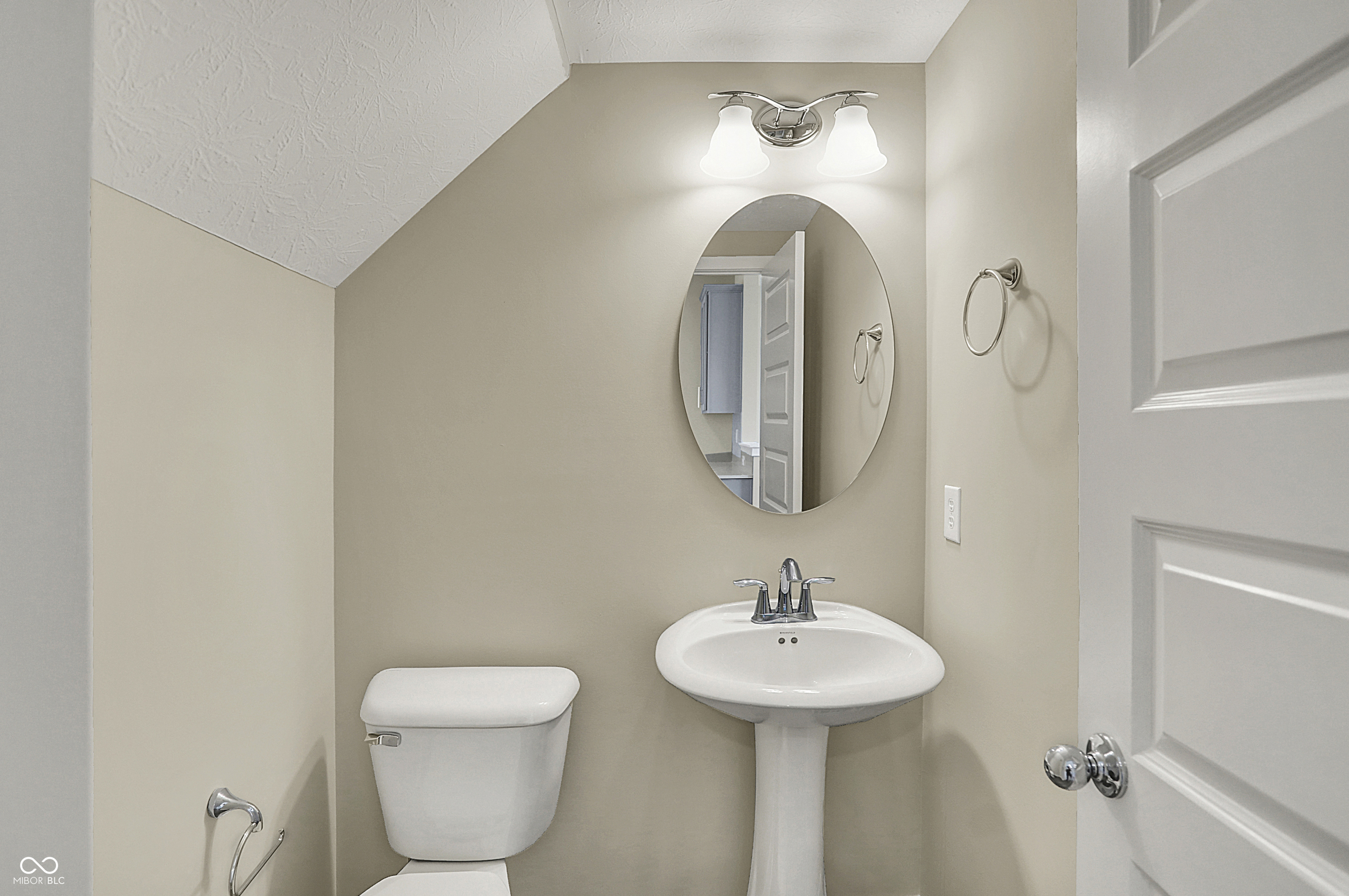 17269 Dallington Street