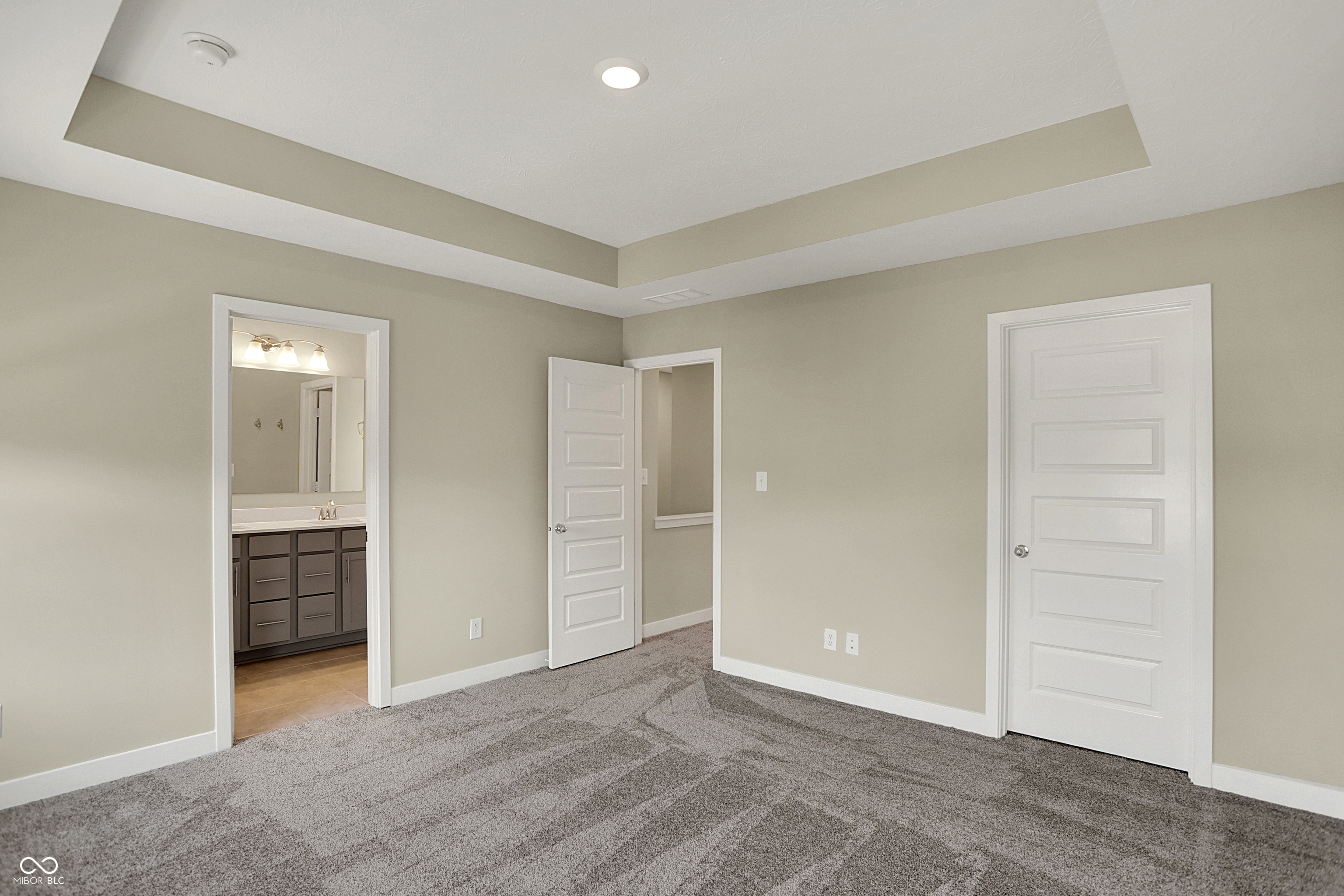 17269 Dallington Street