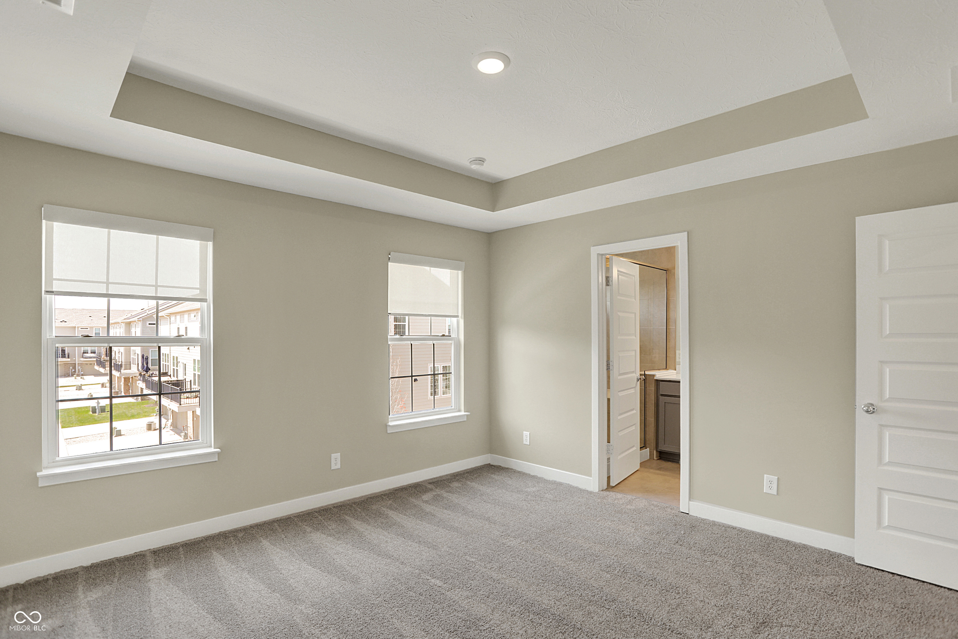 17269 Dallington Street